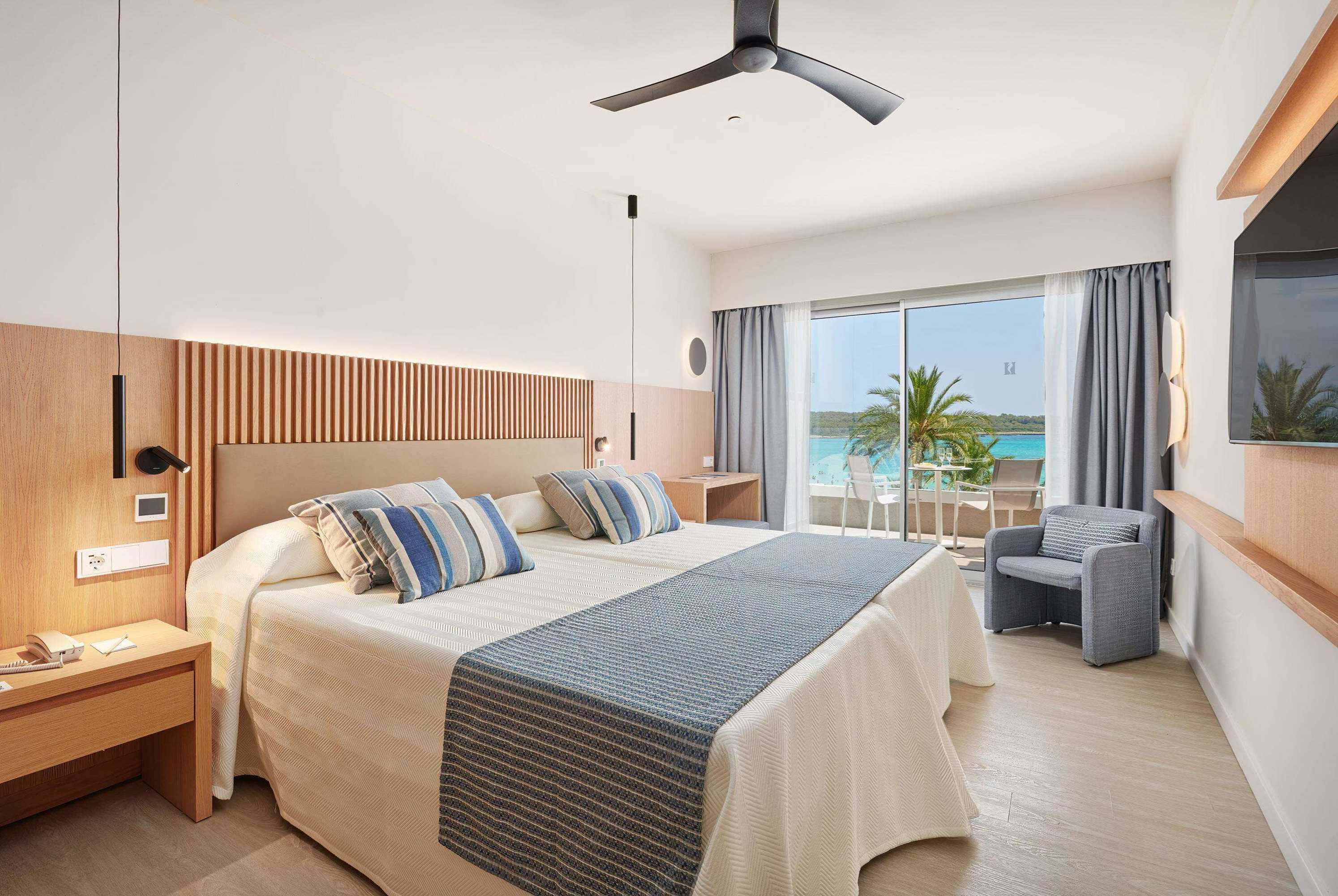 Gift card for Hipotels Mediterráneo Hotel - Adults Only Gift card for Hipotels Mediterráneo Hotel - Adults Only