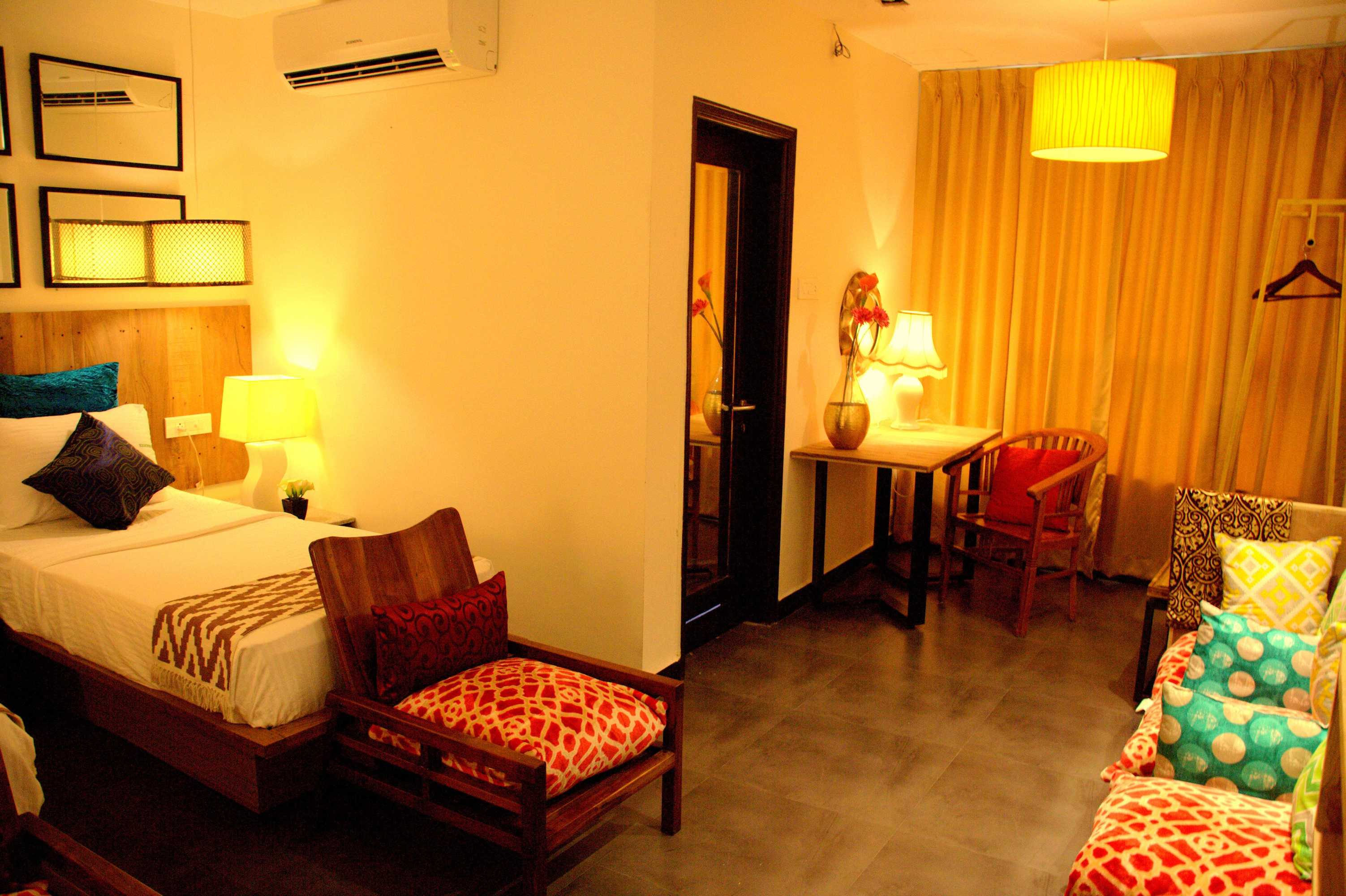 Gift card for Hotel Villa Highnest - Sriperumbudur Gift card for Hotel Villa Highnest - Sriperumbudur