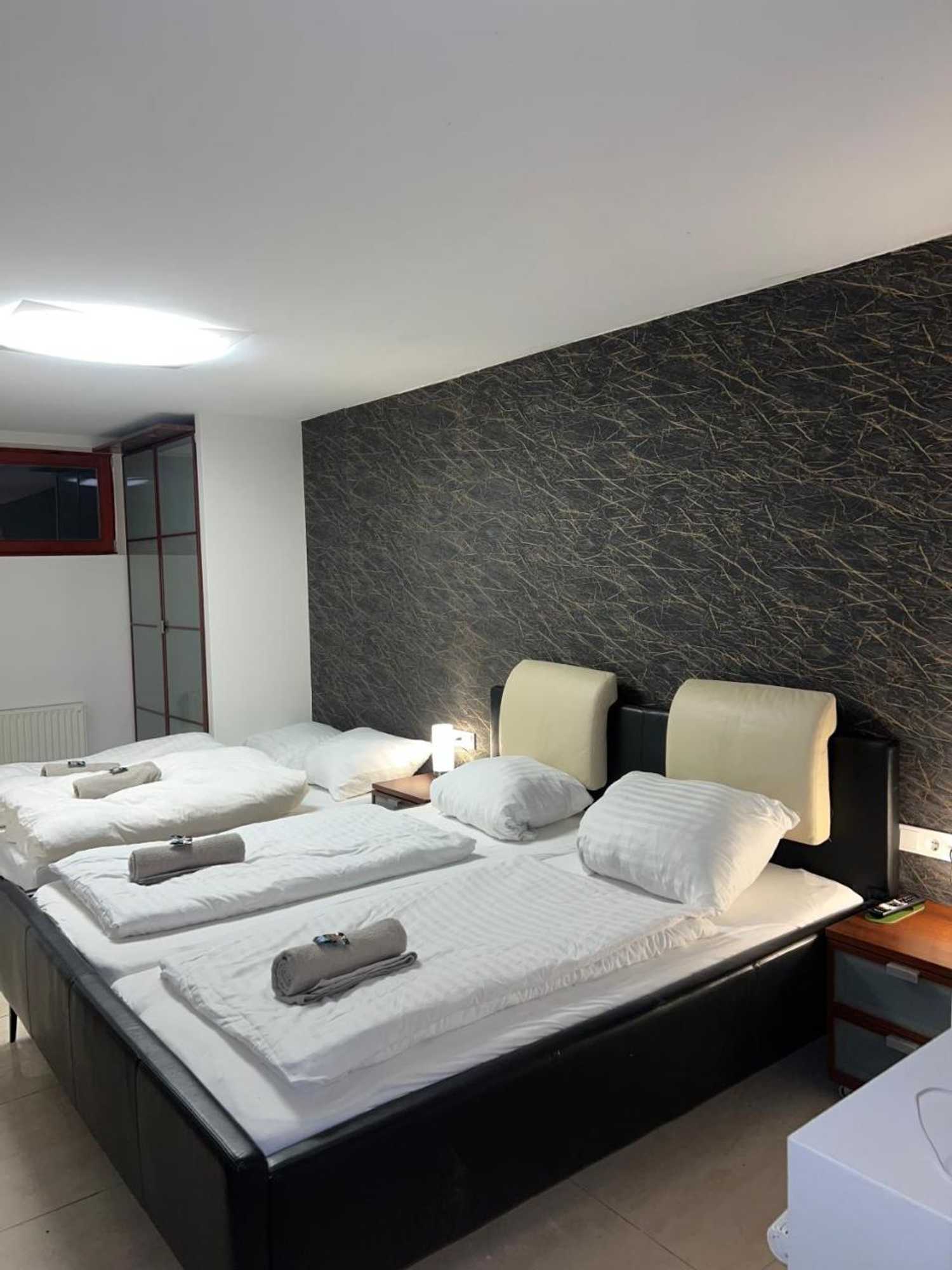 Gift card for Hotel Hof 19