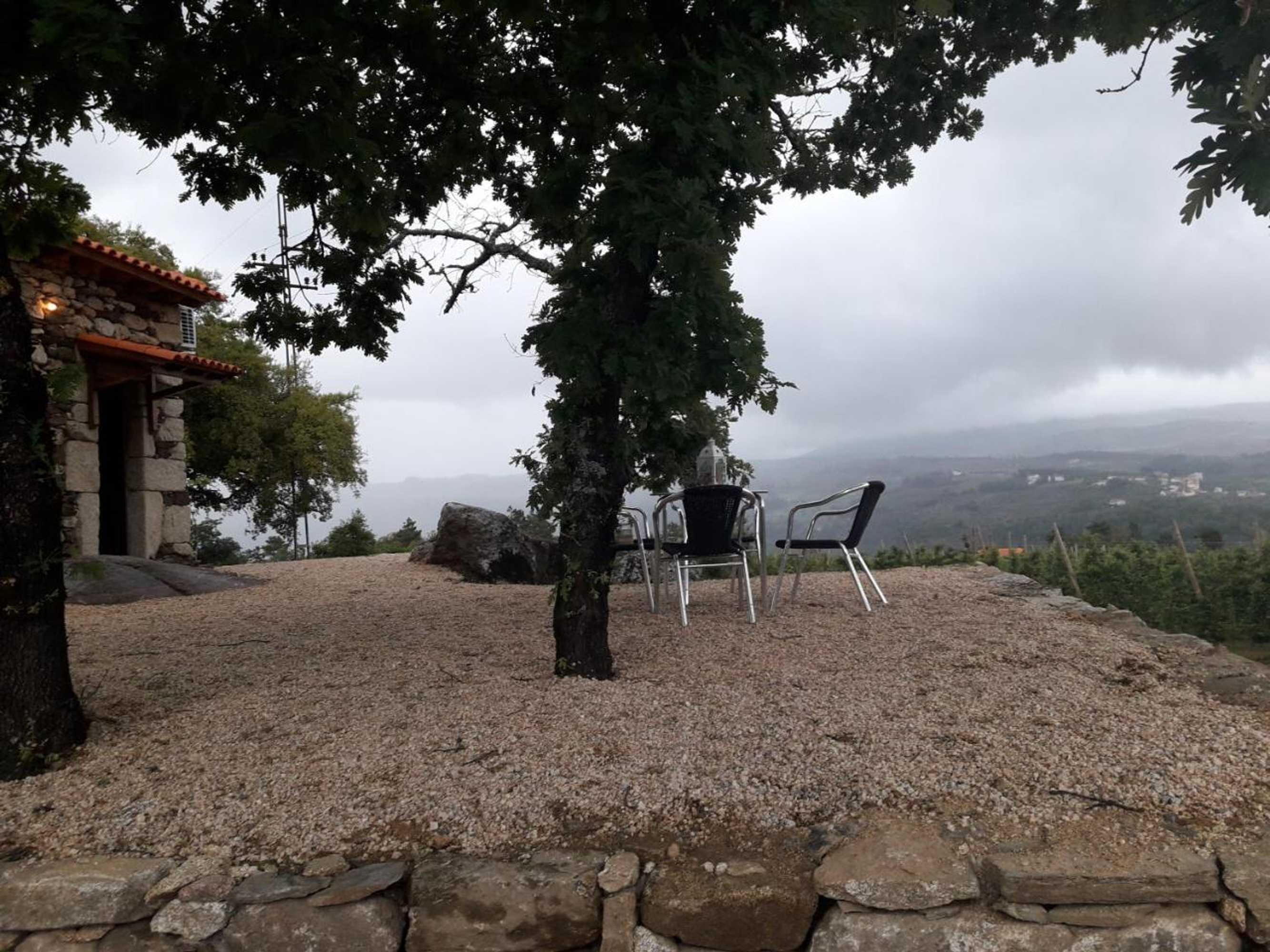 Gift card for Casa do Feitor - Douro - Quinta da Cabrida Gift card for Casa do Feitor - Douro - Quinta da Cabrida