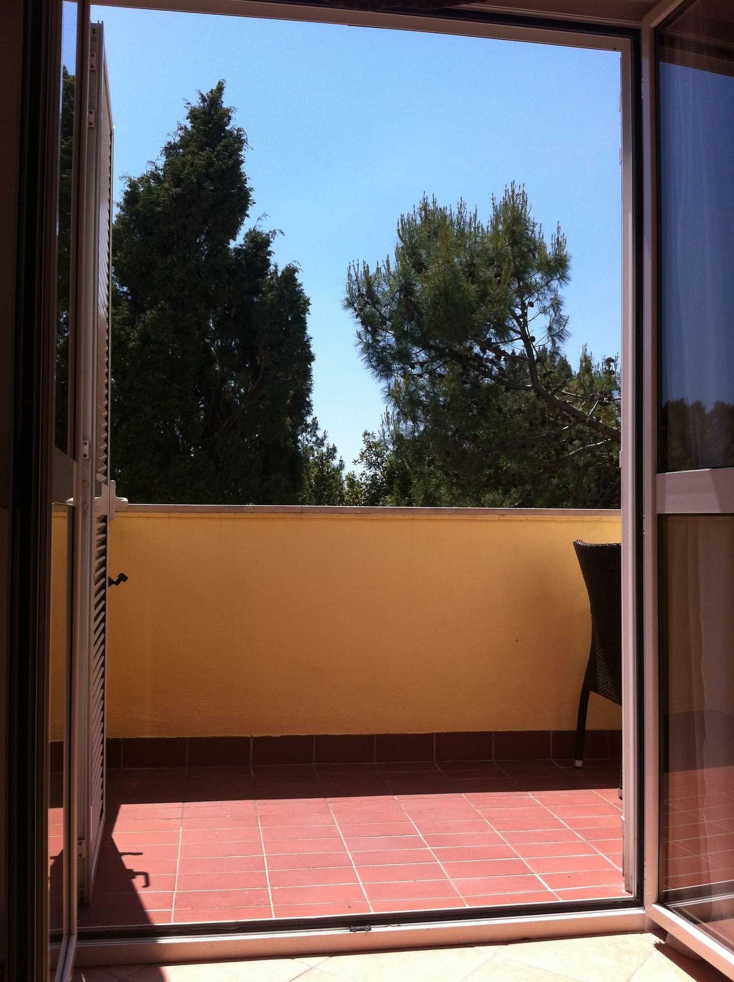 Gift card for Villa Lovorka - Hotel Resort Drazica Gift card for Villa Lovorka - Hotel Resort Drazica