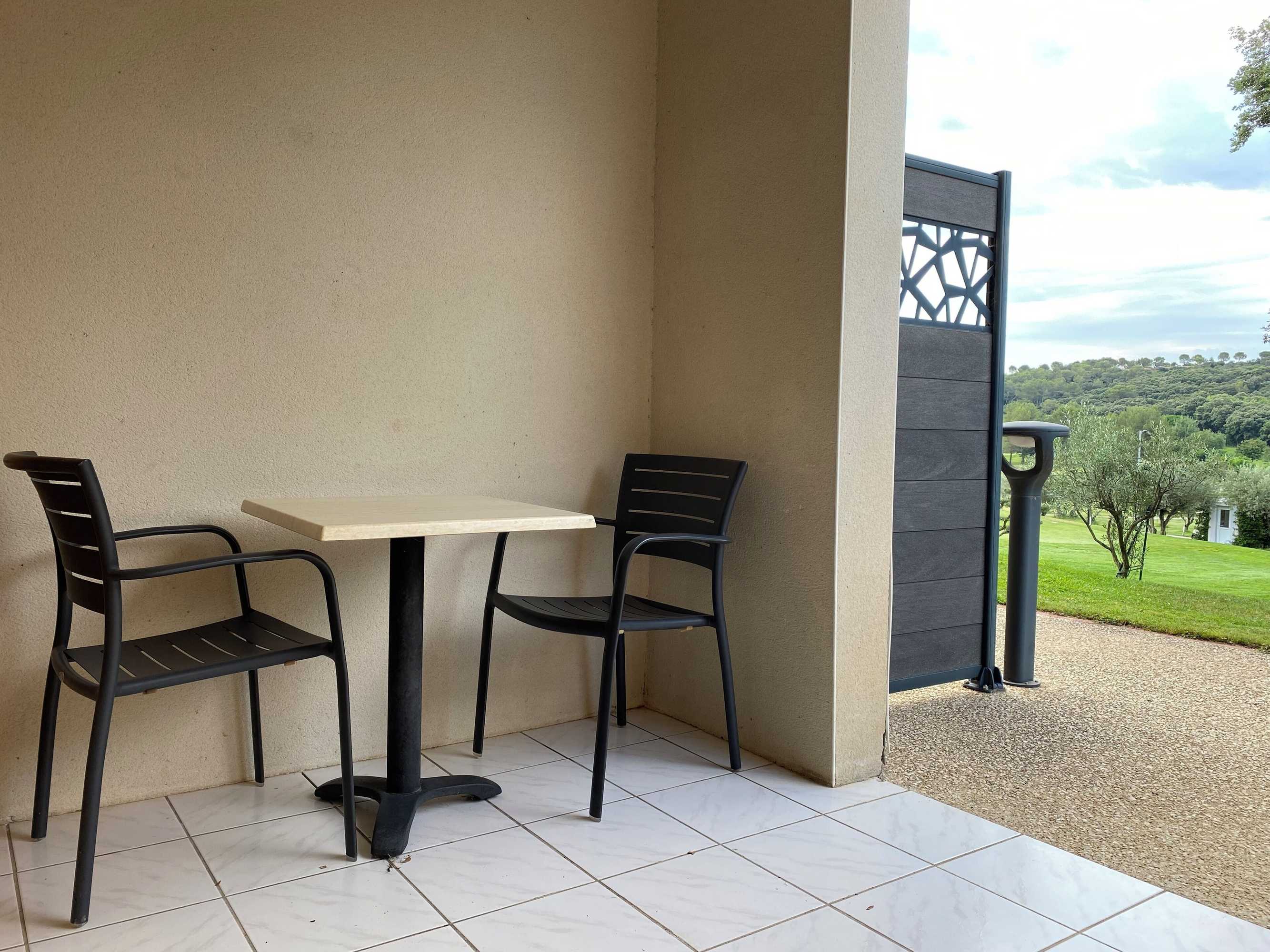 Gift card for Golf & Residence de Nimes Vacquerolles Gift card for Golf & Residence de Nimes Vacquerolles