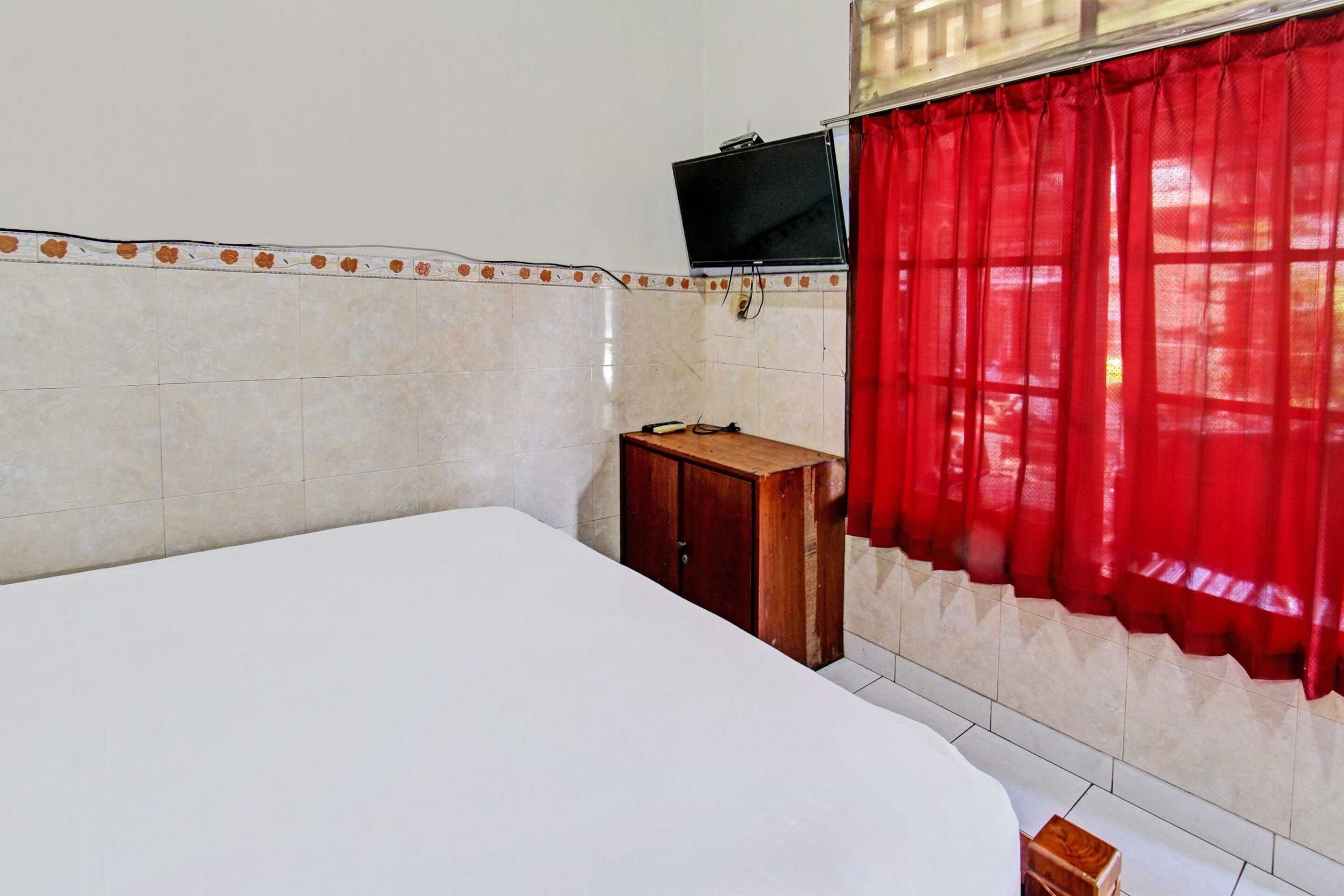 Gift card for Oyo 92560 Astri Homestay Gift card for Oyo 92560 Astri Homestay