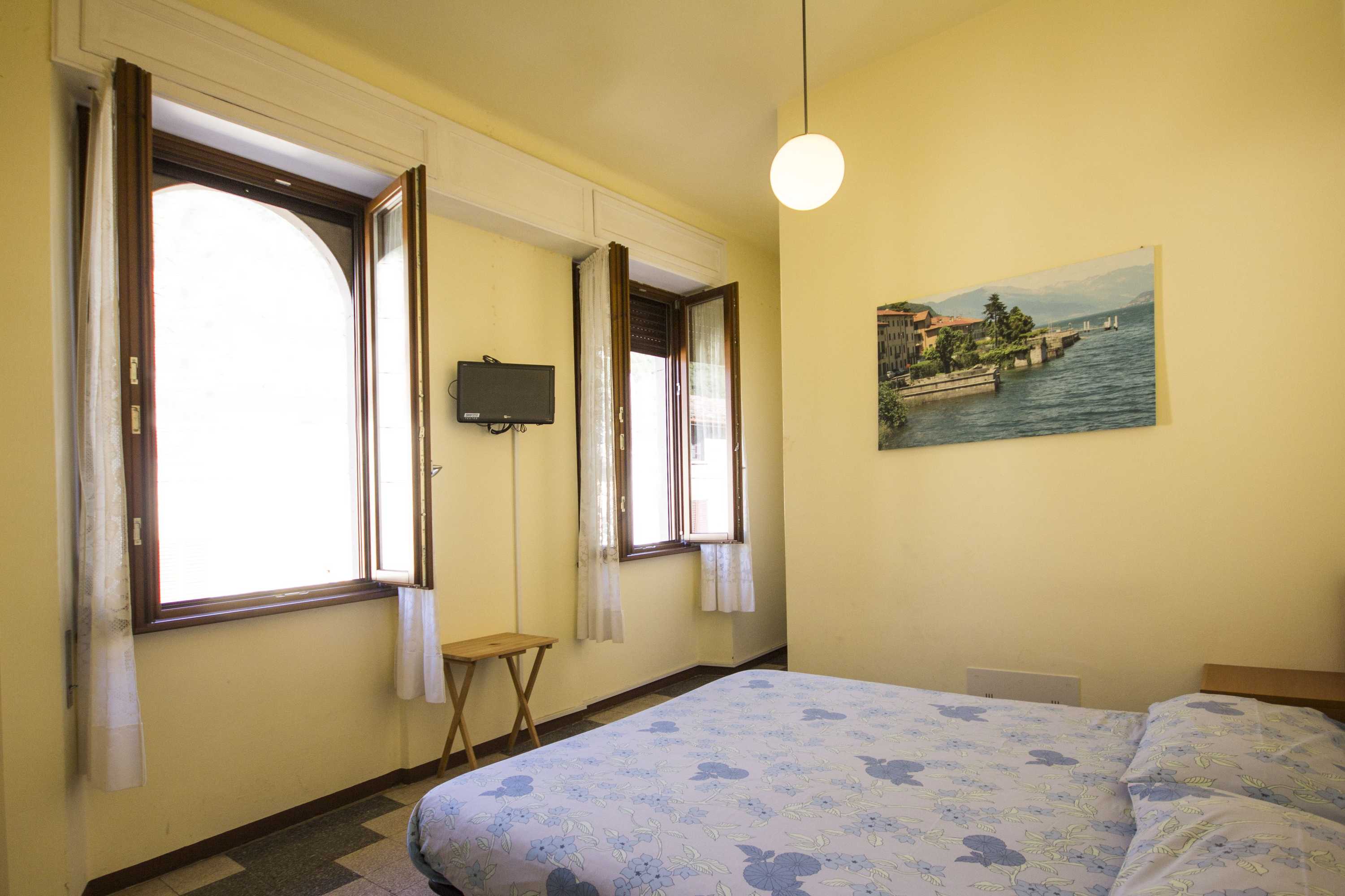 Gift card for Albergo Sala Gift card for Albergo Sala