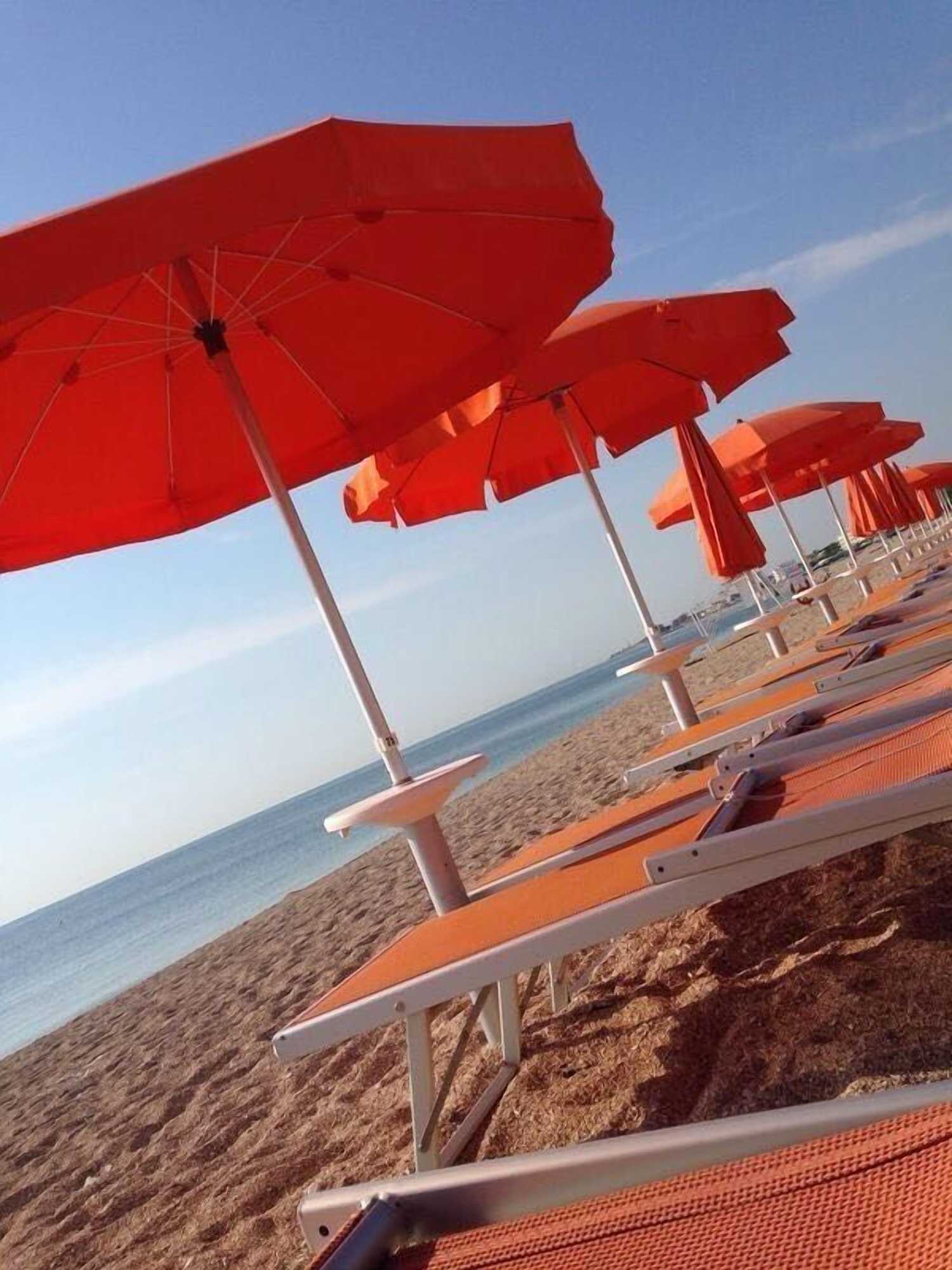 Gift card for Camping Village Riviera