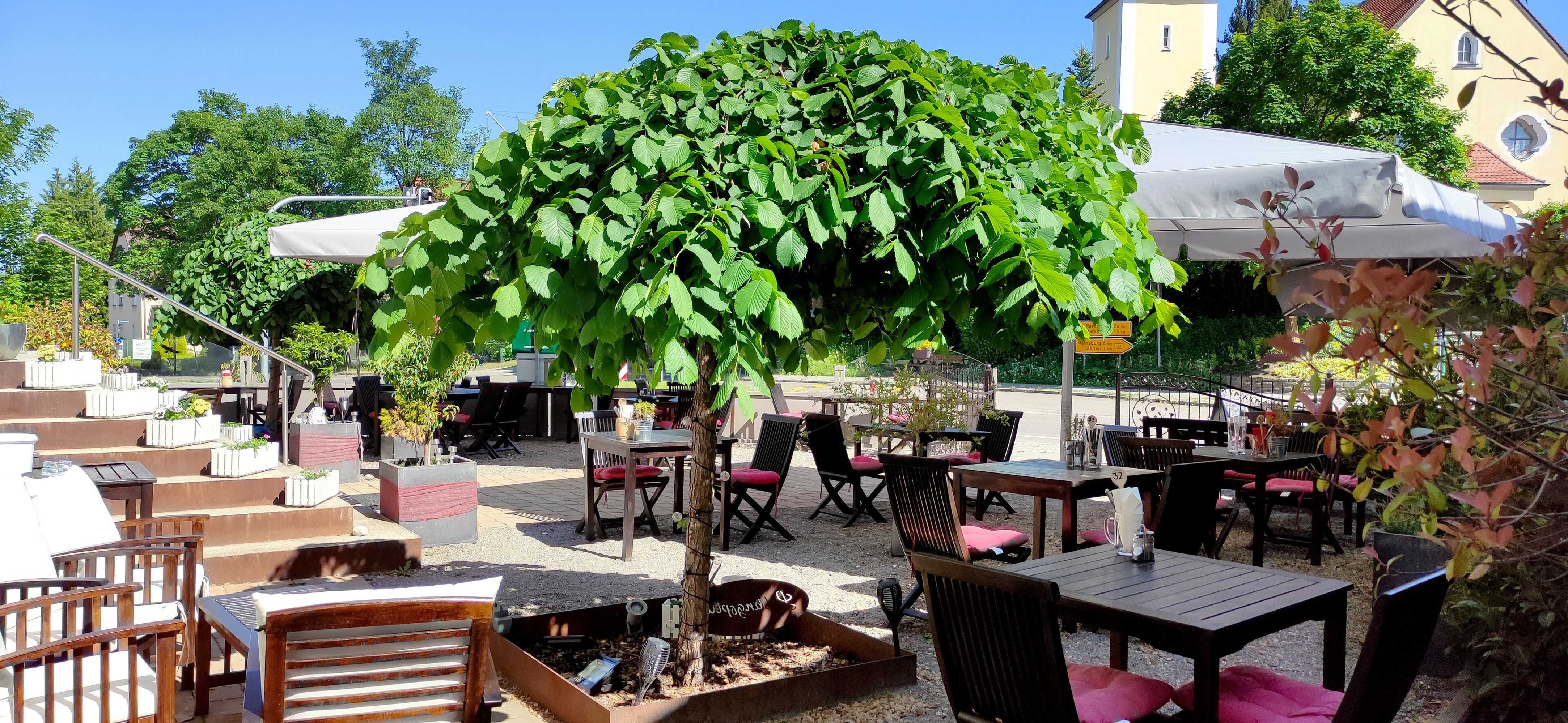 Gift card for Hotel Adler Ittendorf - Hotel Garni - 24h Self-Checkin Gift card for Hotel Adler Ittendorf - Hotel Garni - 24h Self-Checkin