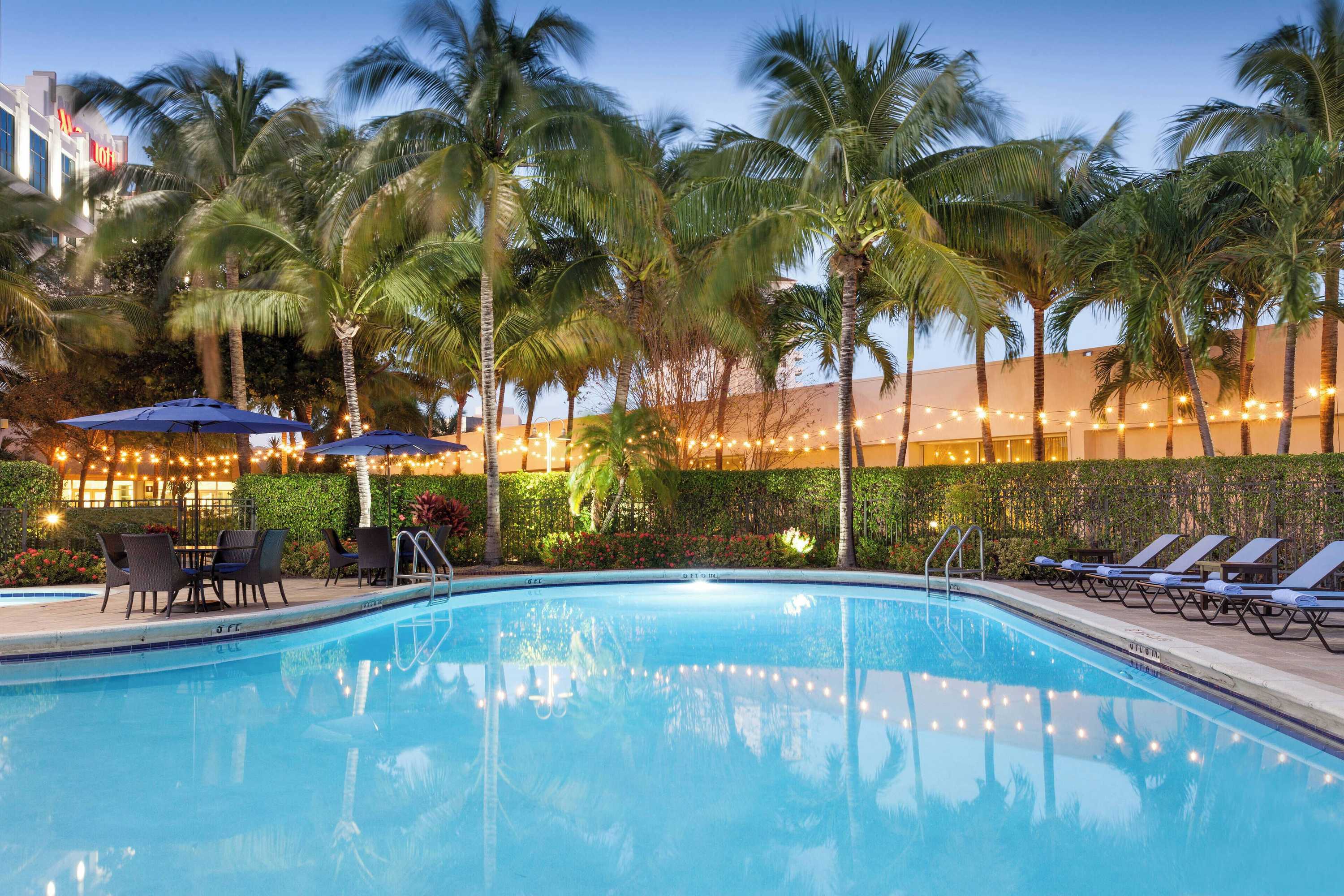 Gift card for West Palm Beach Marriott Gift card for West Palm Beach Marriott