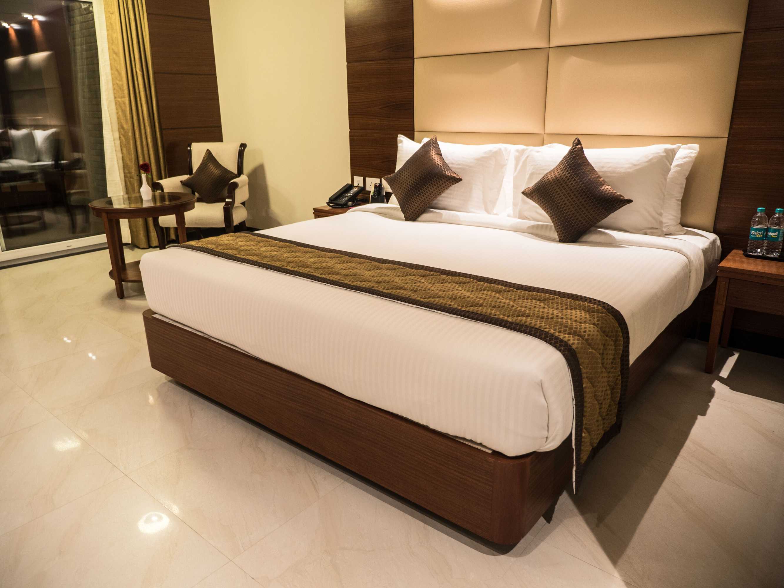 Gift card for MM Legacy - A Bergamont Hotel - Kanchipuram Gift card for MM Legacy - A Bergamont Hotel - Kanchipuram