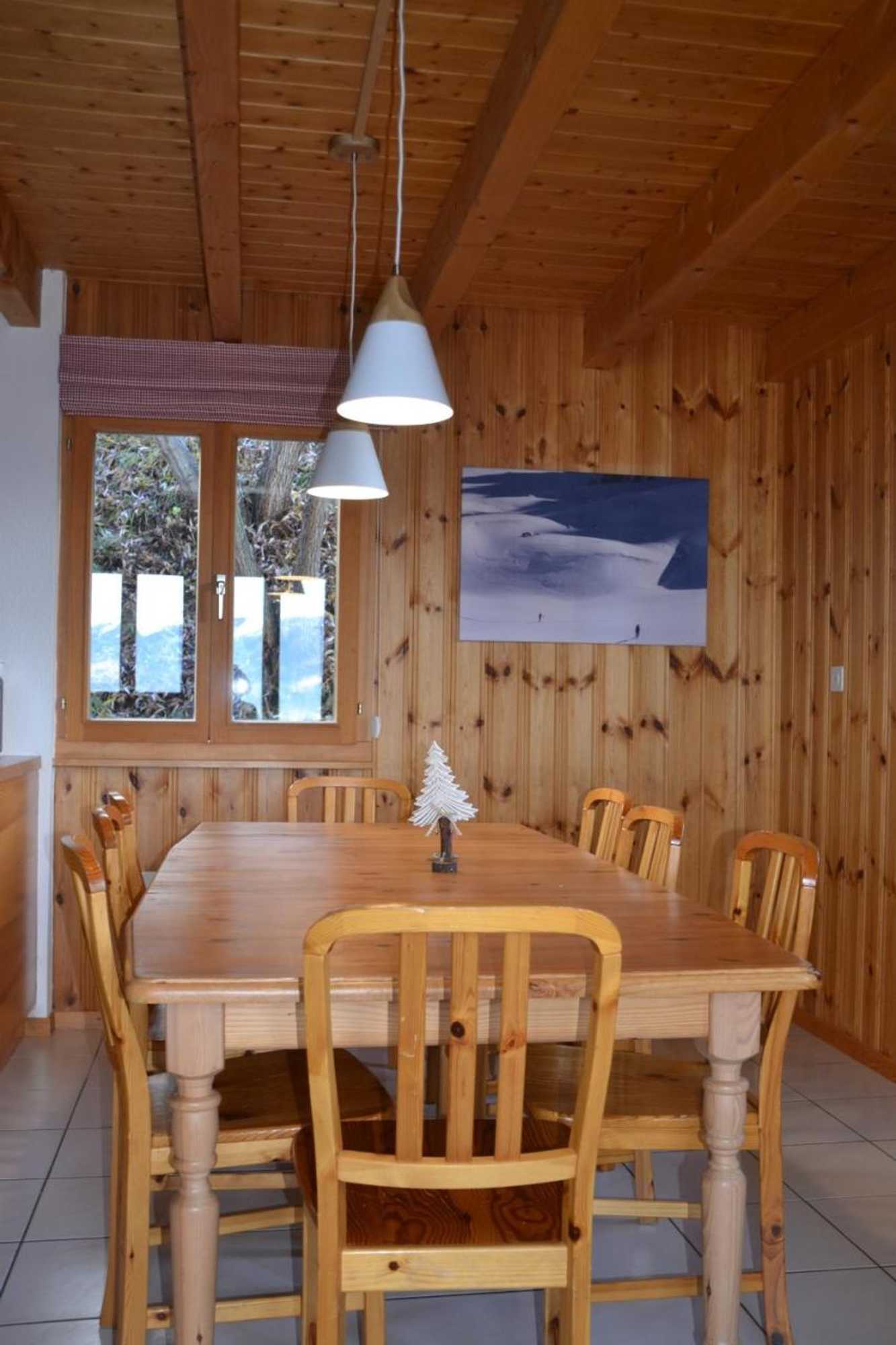 Gift card for Les 2 Sabots