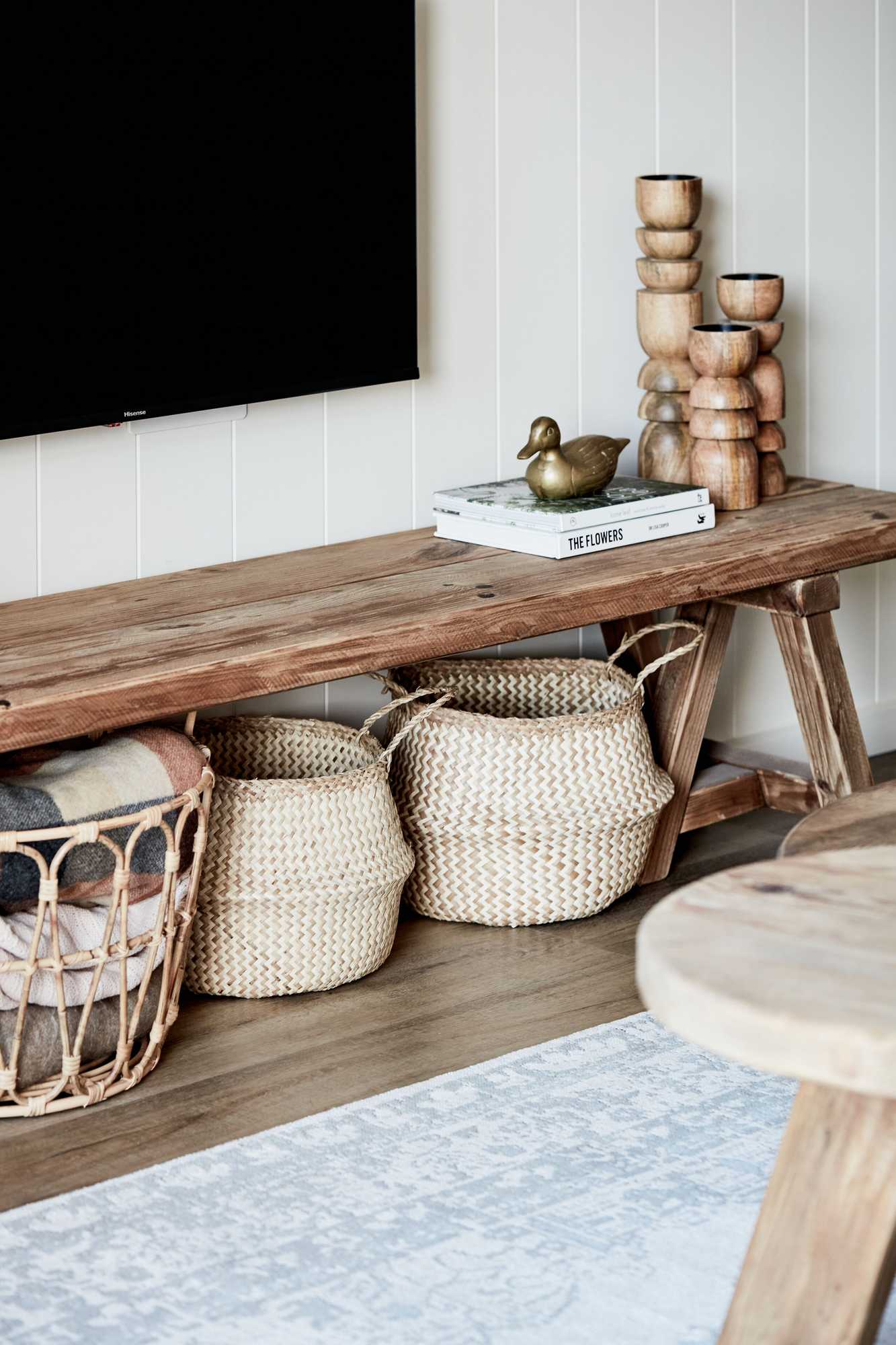 Gift card for Crittenden Lakeside Villas