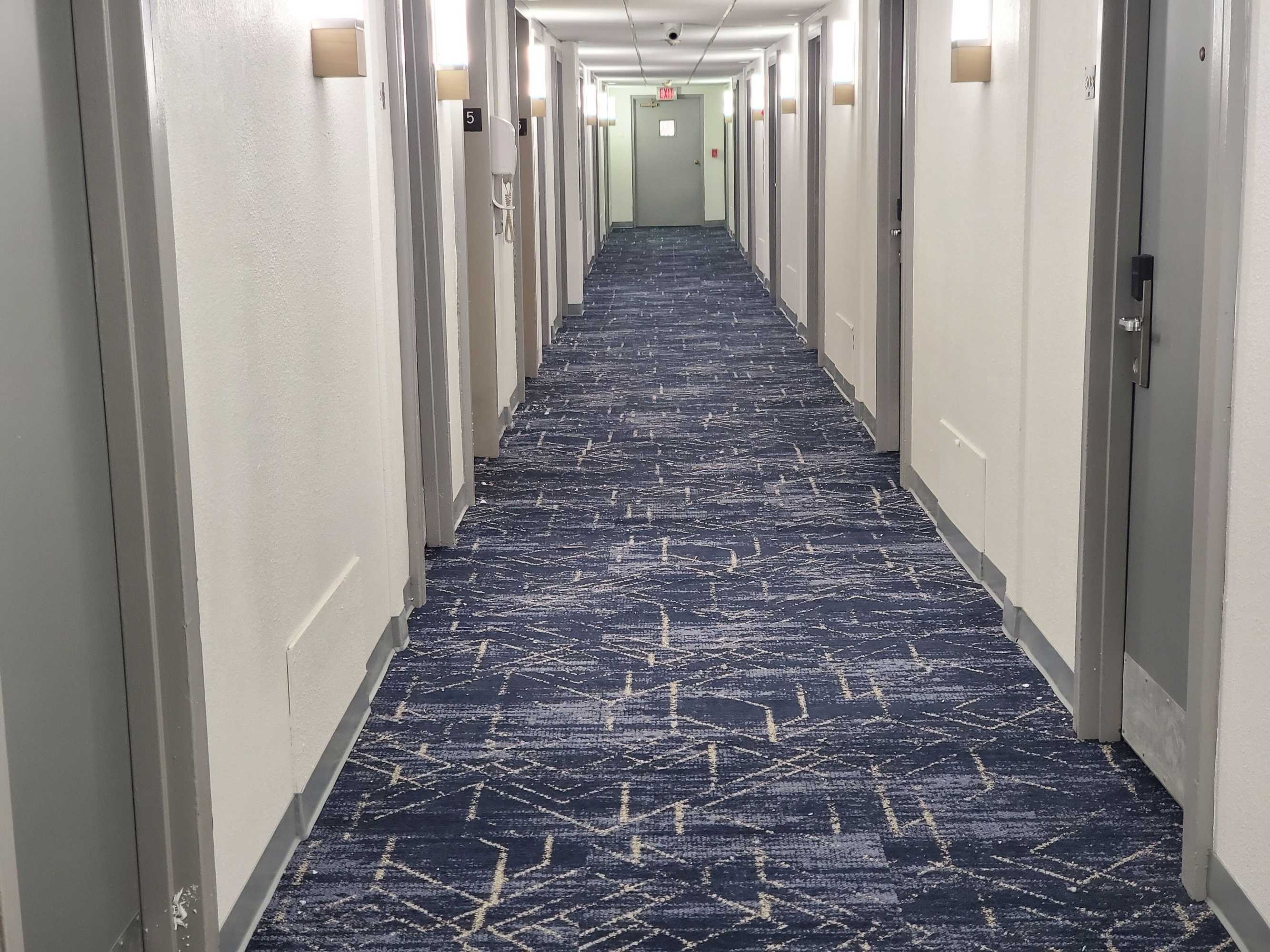 Gift card for Comfort Inn Philadelphia International Airport West Gift card for Comfort Inn Philadelphia International Airport West