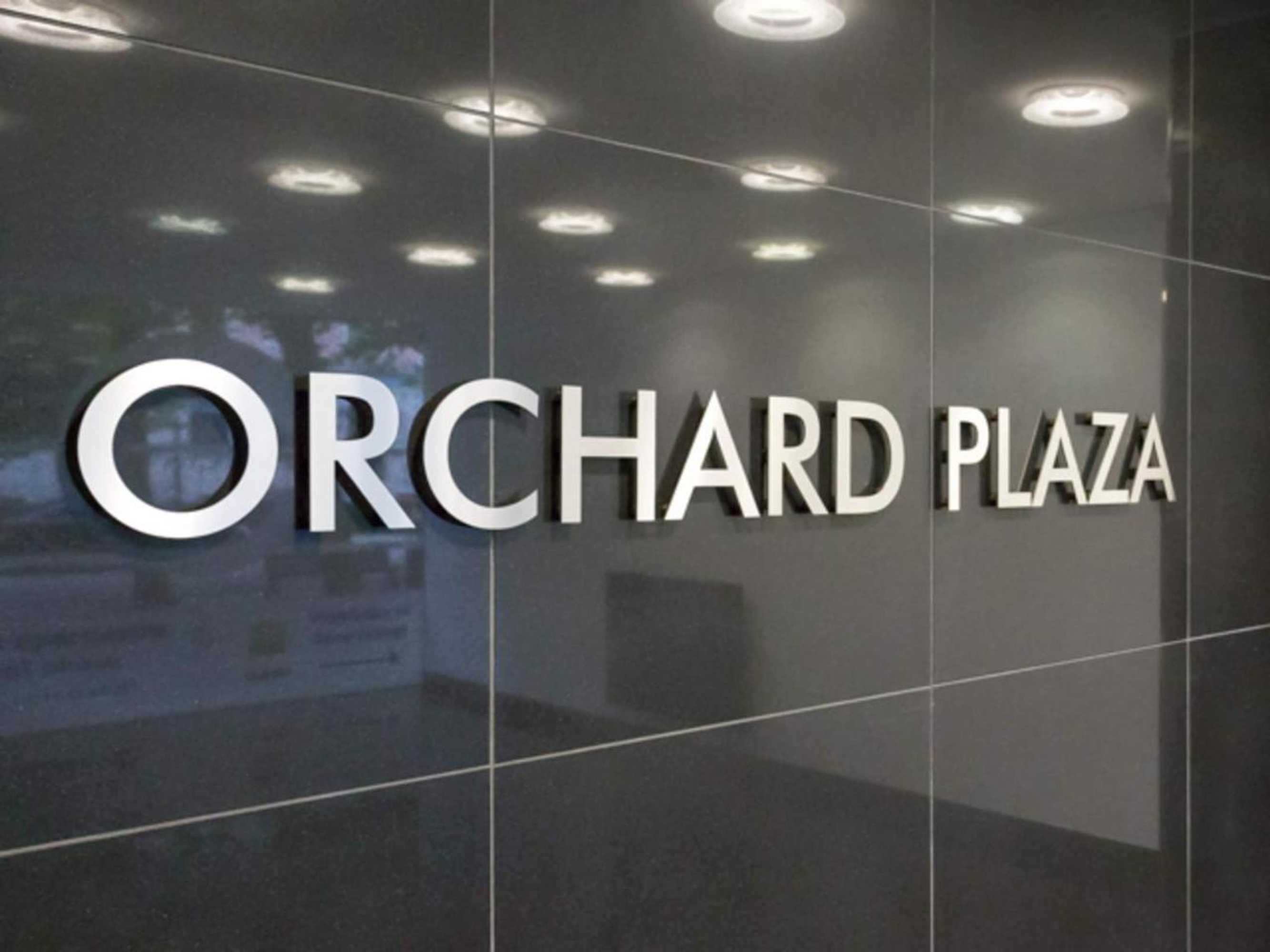 Gift card for Curlew, Poole