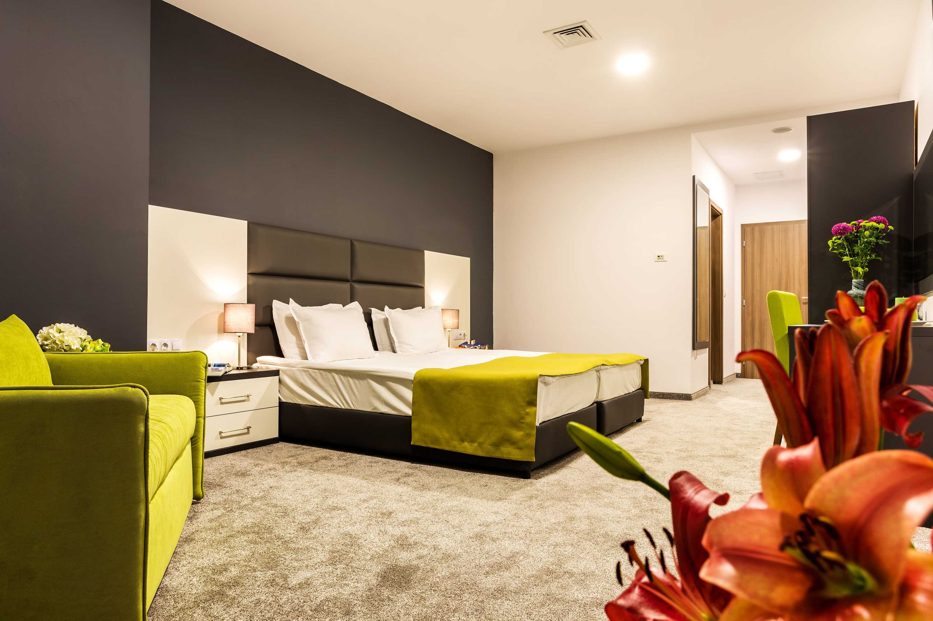Gift card for Earth And People Hotel & Spa Gift card for Earth And People Hotel & Spa