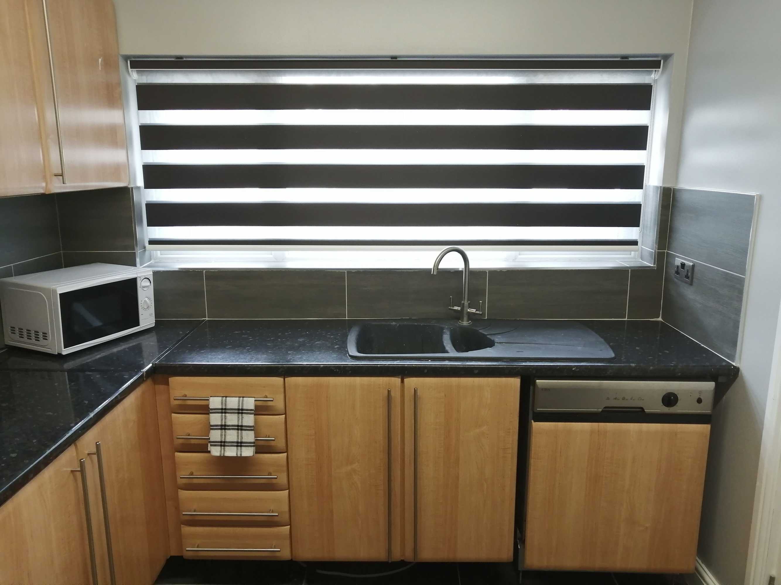 Gift card for Encore Rooms