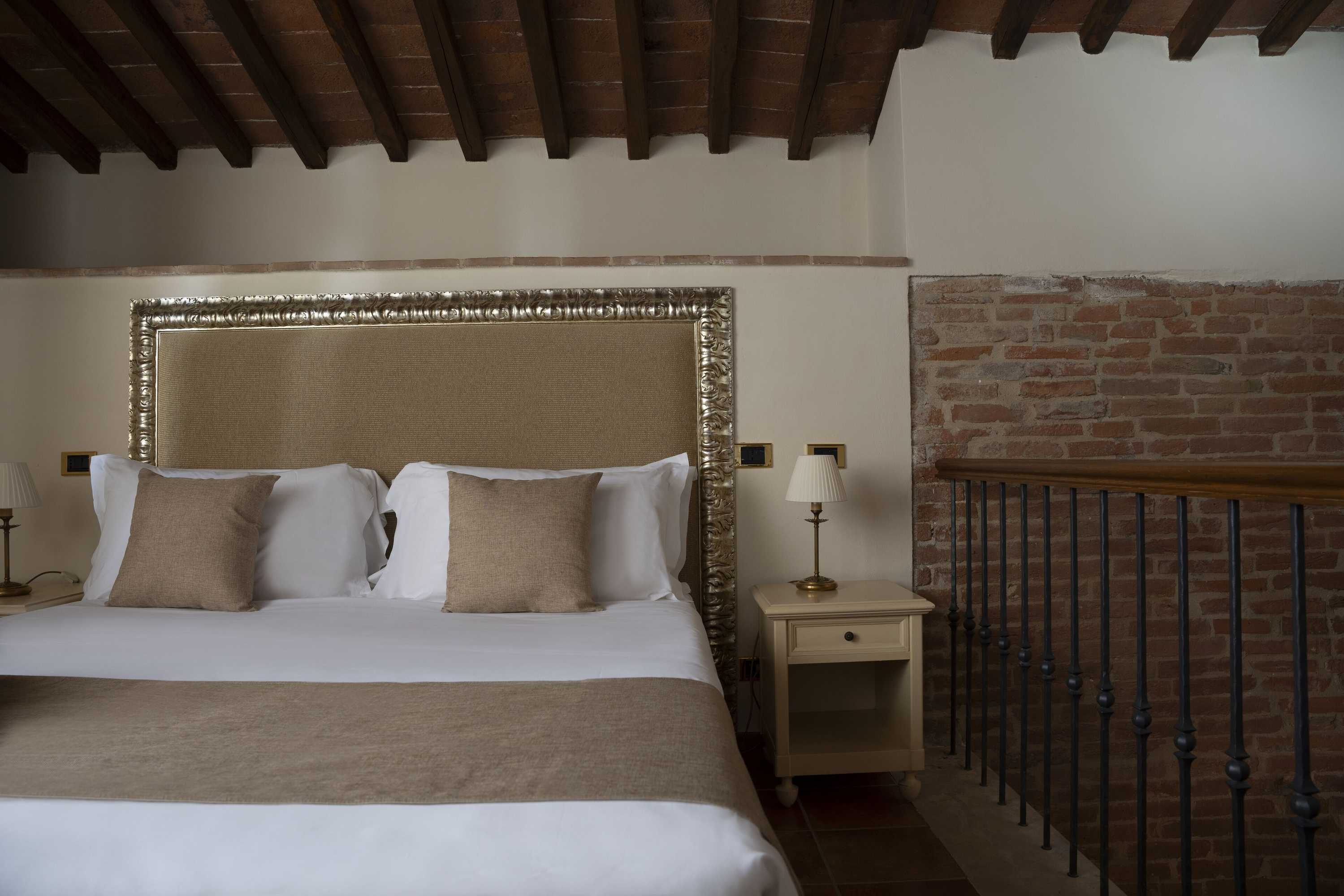 Gift card for Castello di Leonina Relais Gift card for Castello di Leonina Relais