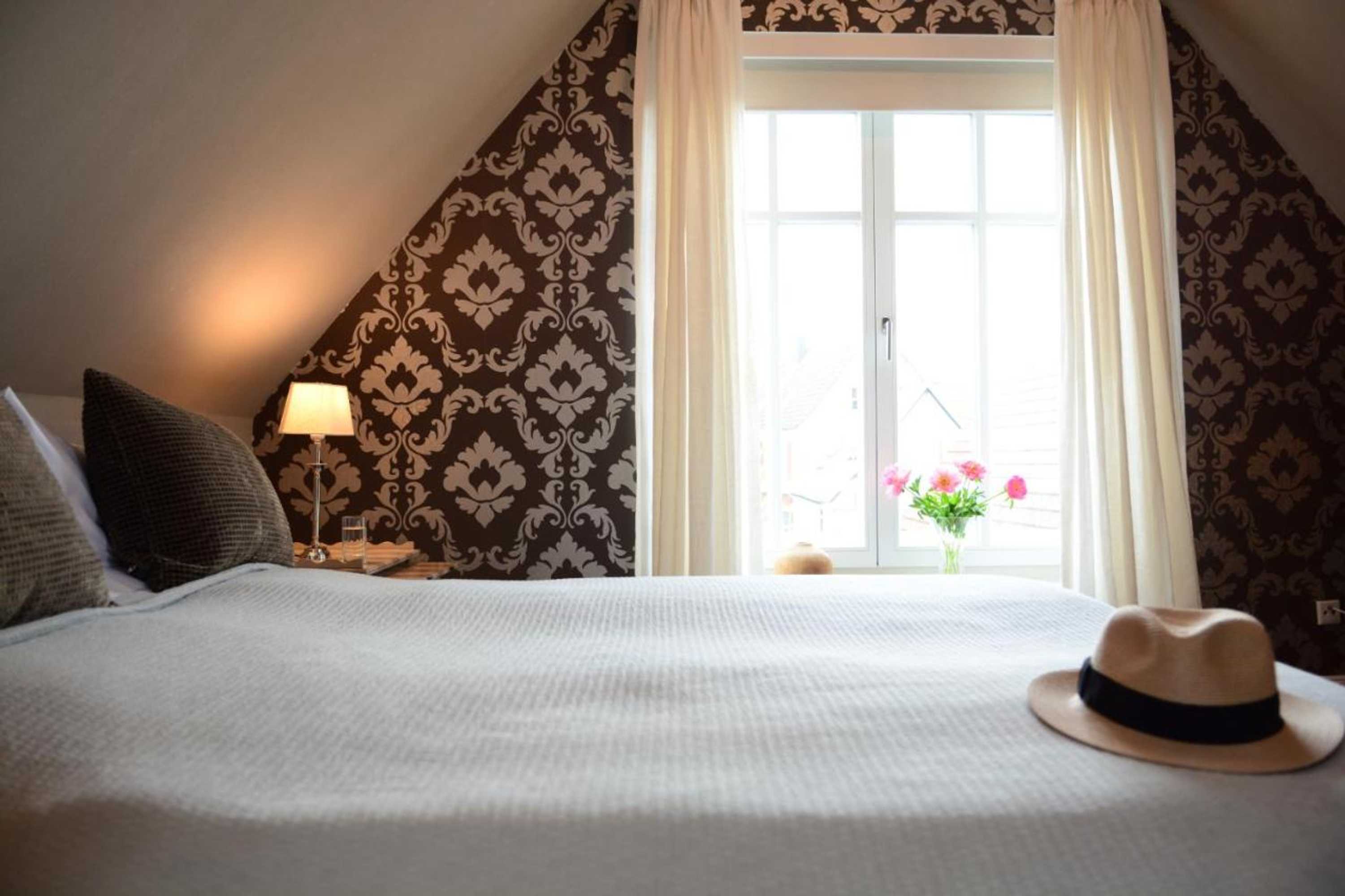 Gift card for Hotel No. 11