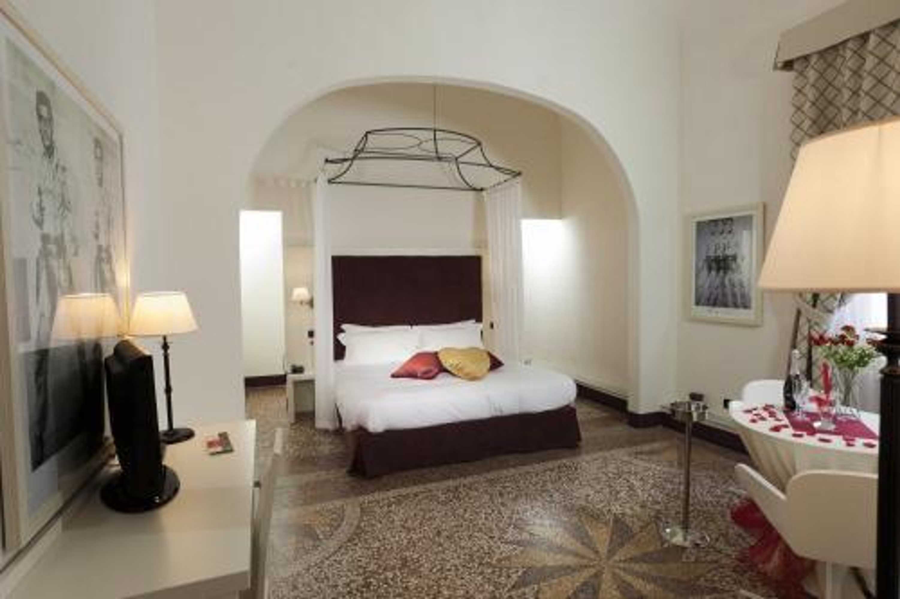 Gift card for Hotel San Miniato Gift card for Hotel San Miniato