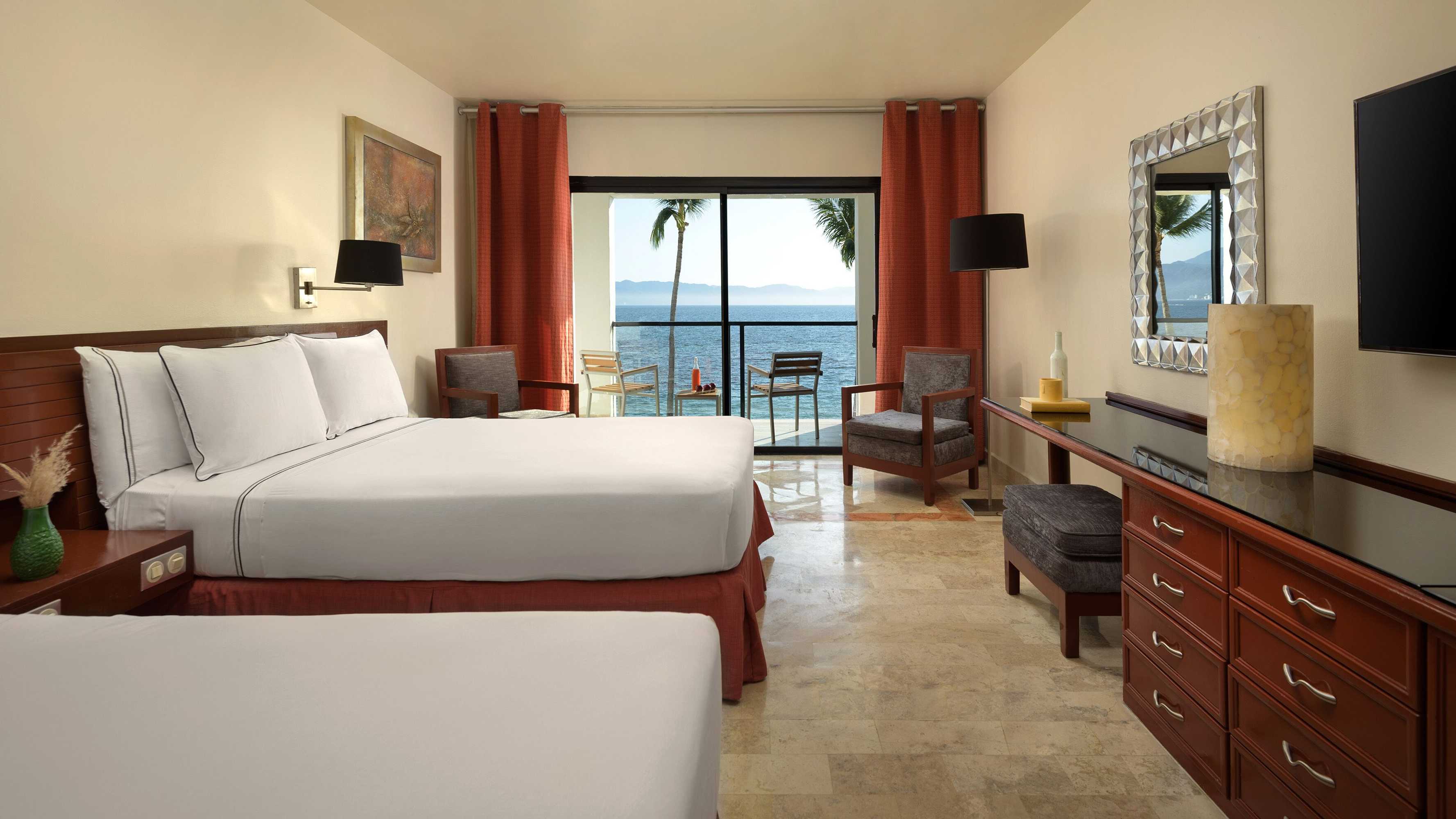 Gift card for Melia Puerto Vallarta - All Inclusive Gift card for Melia Puerto Vallarta - All Inclusive