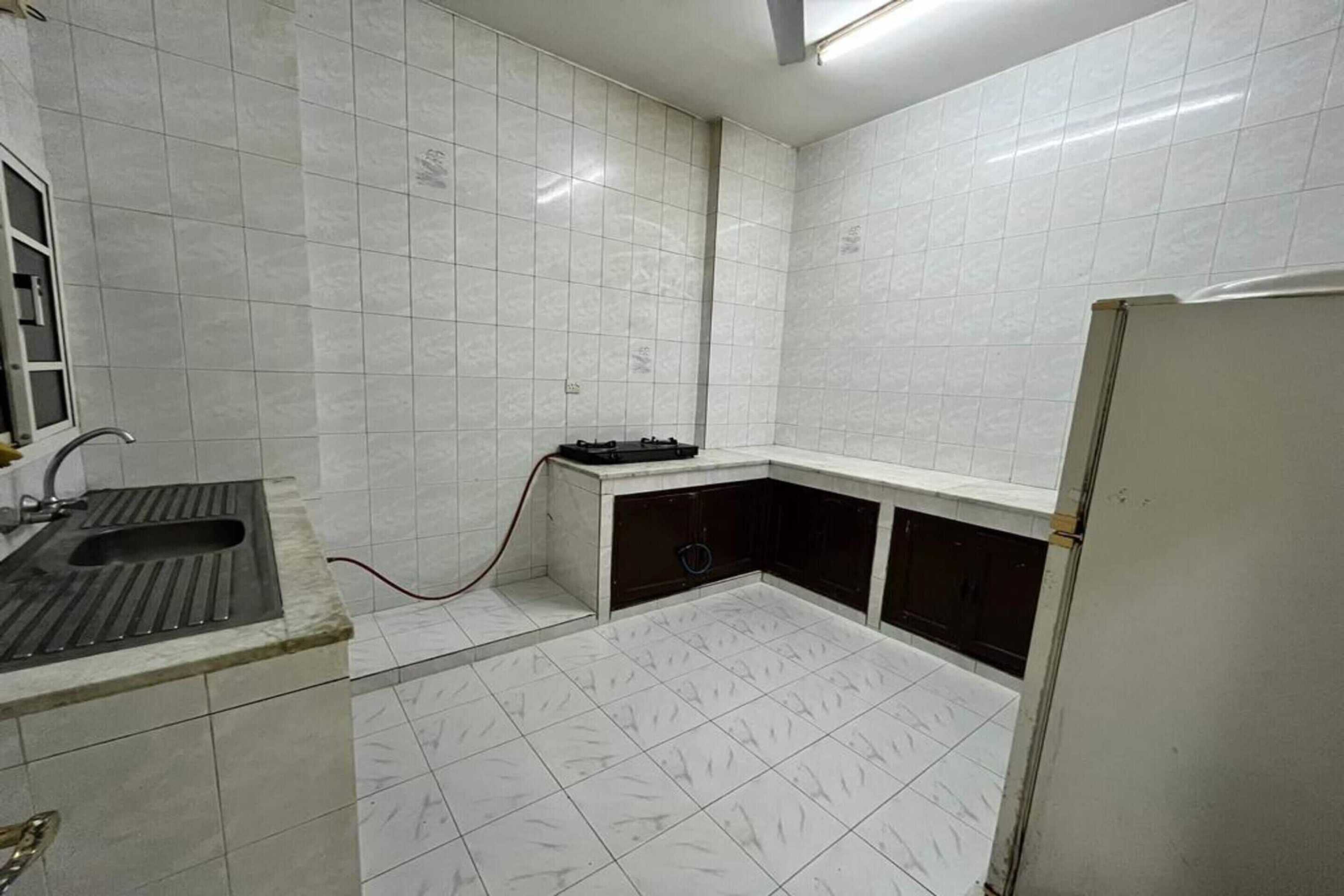 Gift card for Super Oyo 149 Bait Al Ghubaira Furnished Flat Gift card for Super Oyo 149 Bait Al Ghubaira Furnished Flat