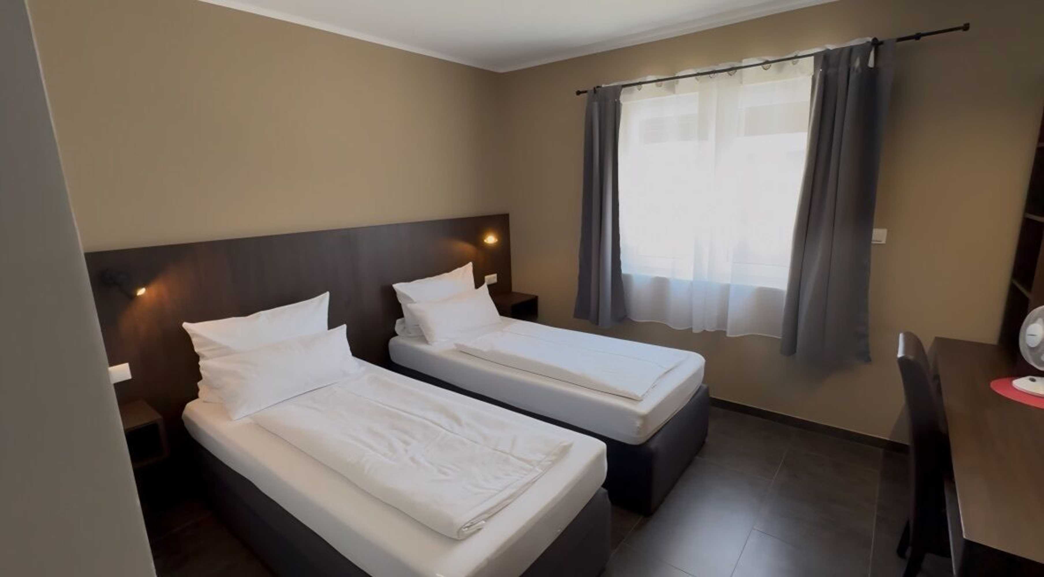Gift card for Hotel Restaurant Ayhan Gift card for Hotel Restaurant Ayhan