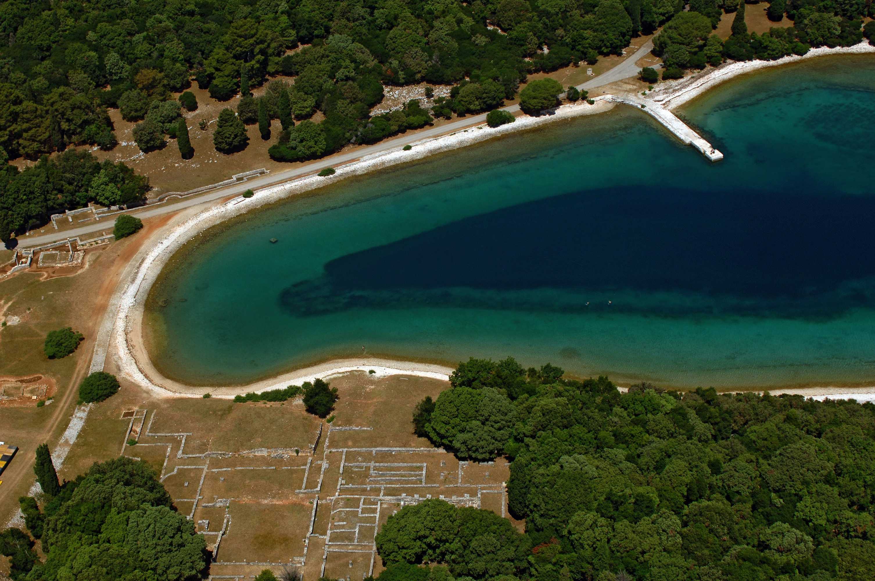 Gift card for Brijuni Rooms Karmen Gift card for Brijuni Rooms Karmen