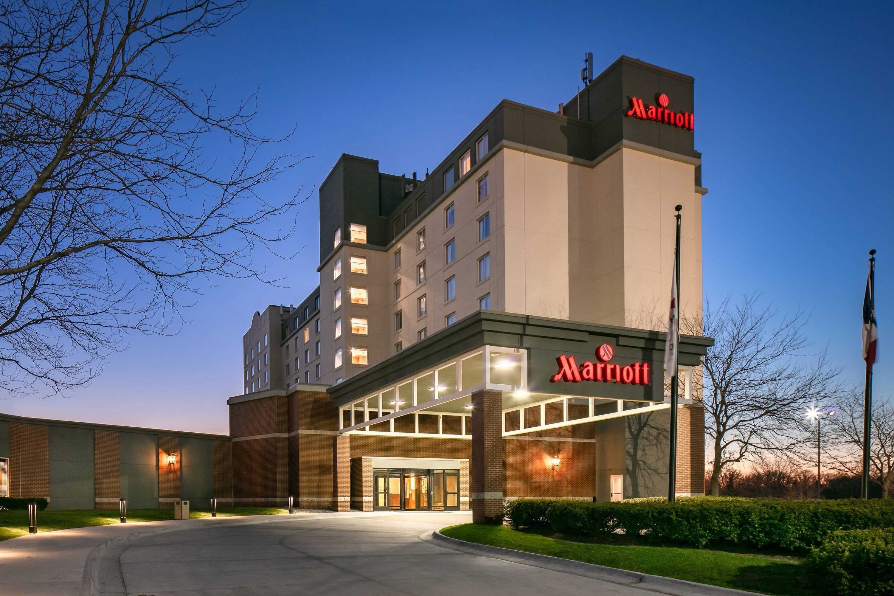 Gift card for West Des Moines Marriott Gift card for West Des Moines Marriott