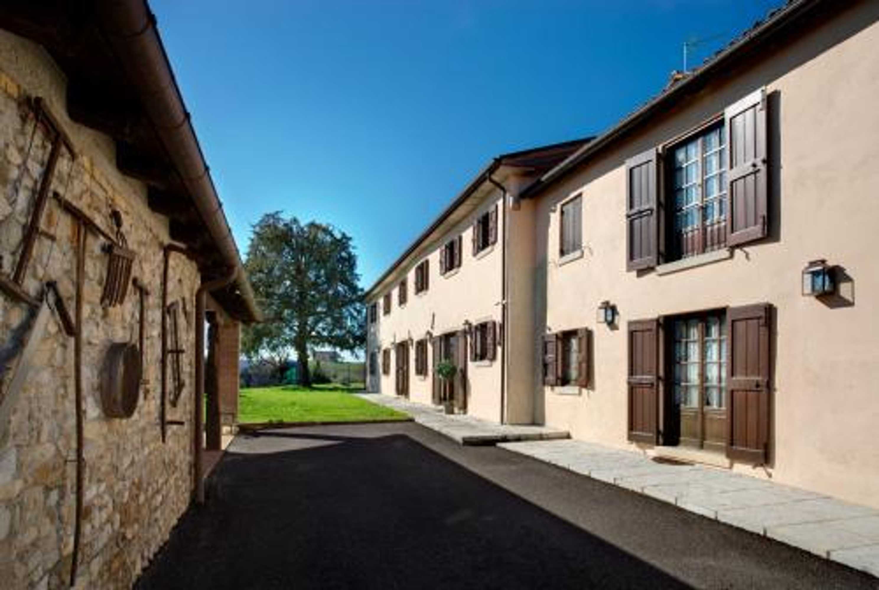 Gift card for Agriturismo La Vigna di Sarah Gift card for Agriturismo La Vigna di Sarah