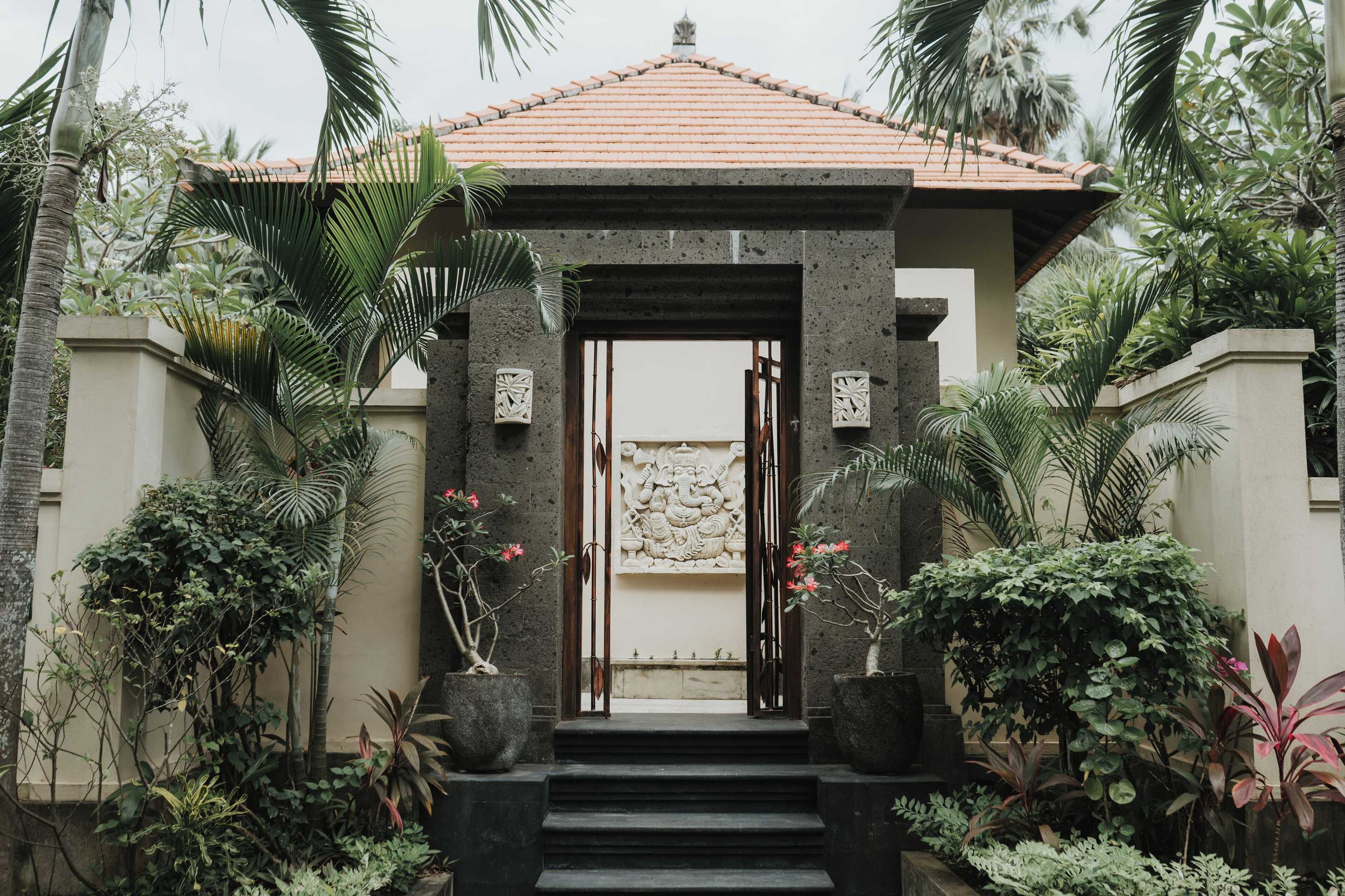 Gift card for Aloka Bahari Villas Gift card for Aloka Bahari Villas