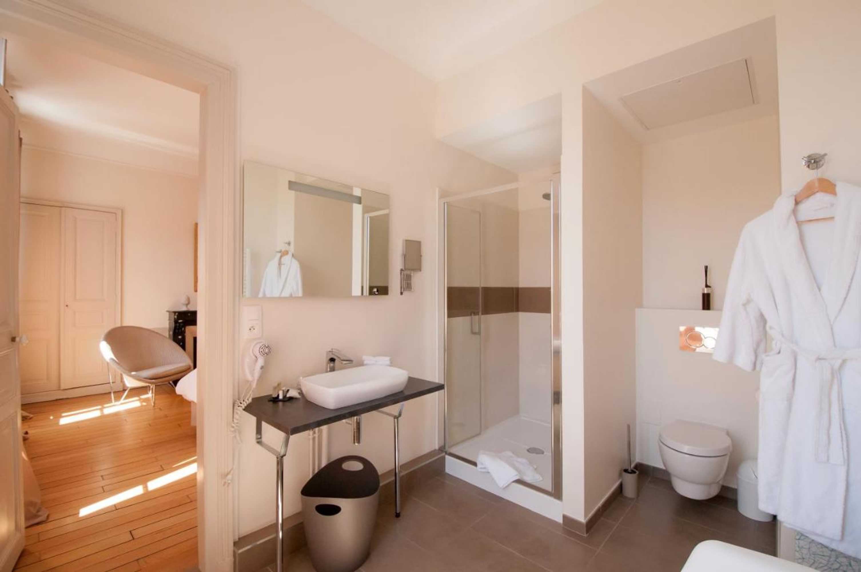 Gift card for La Demeure Des Sacres - Cathédrale Gift card for La Demeure Des Sacres - Cathédrale