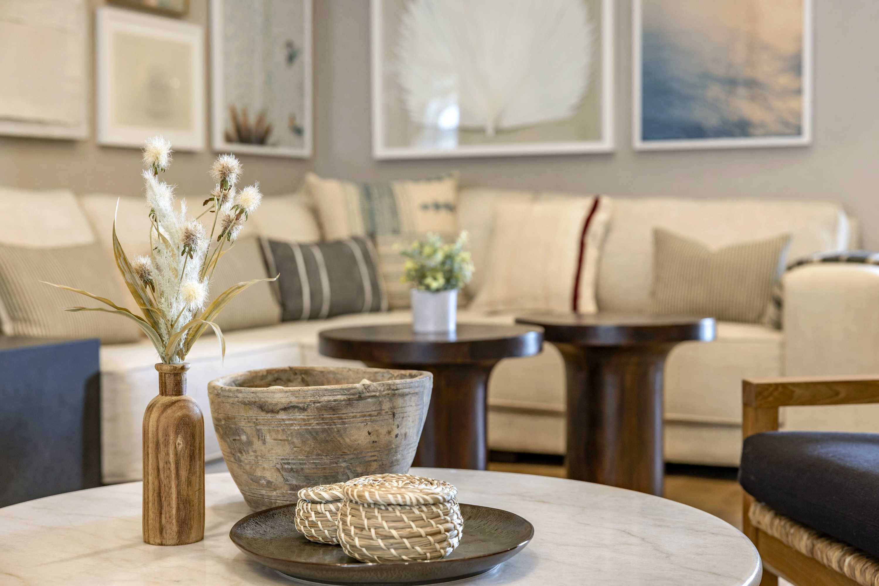 Gift card for Cambria Hotel Calabasas - Malibu Gift card for Cambria Hotel Calabasas - Malibu
