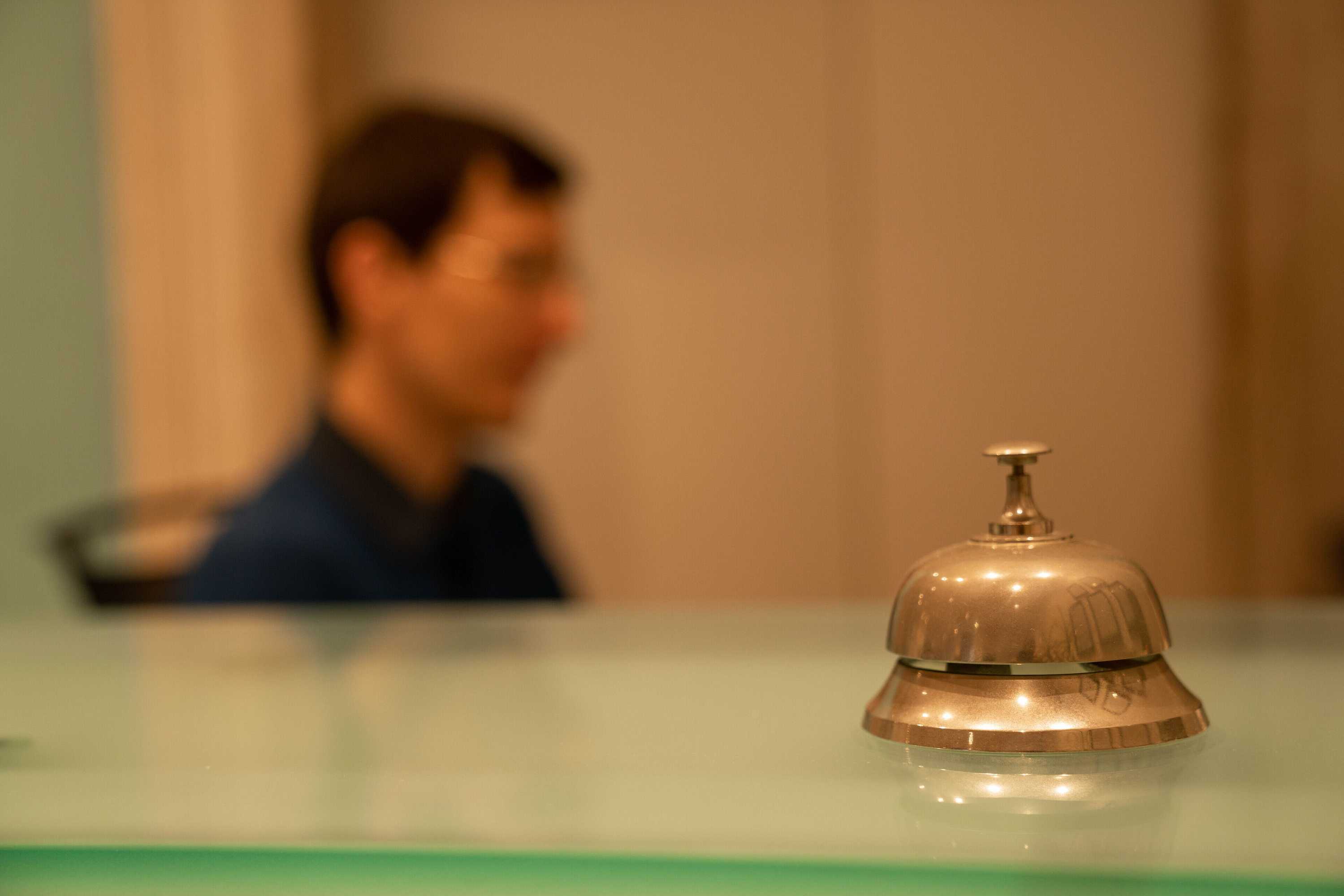 Gift card for Slavija Culture Heritage Hotel