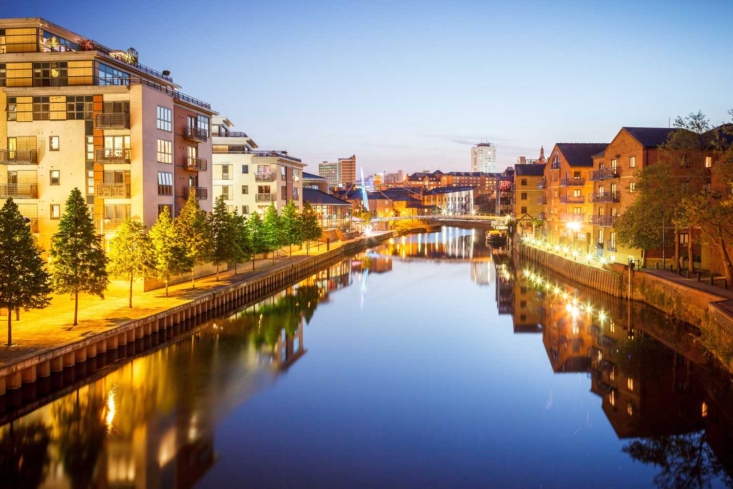 Gift card for Holiday Inn Express Leeds East by Ihg Gift card for Holiday Inn Express Leeds East by Ihg