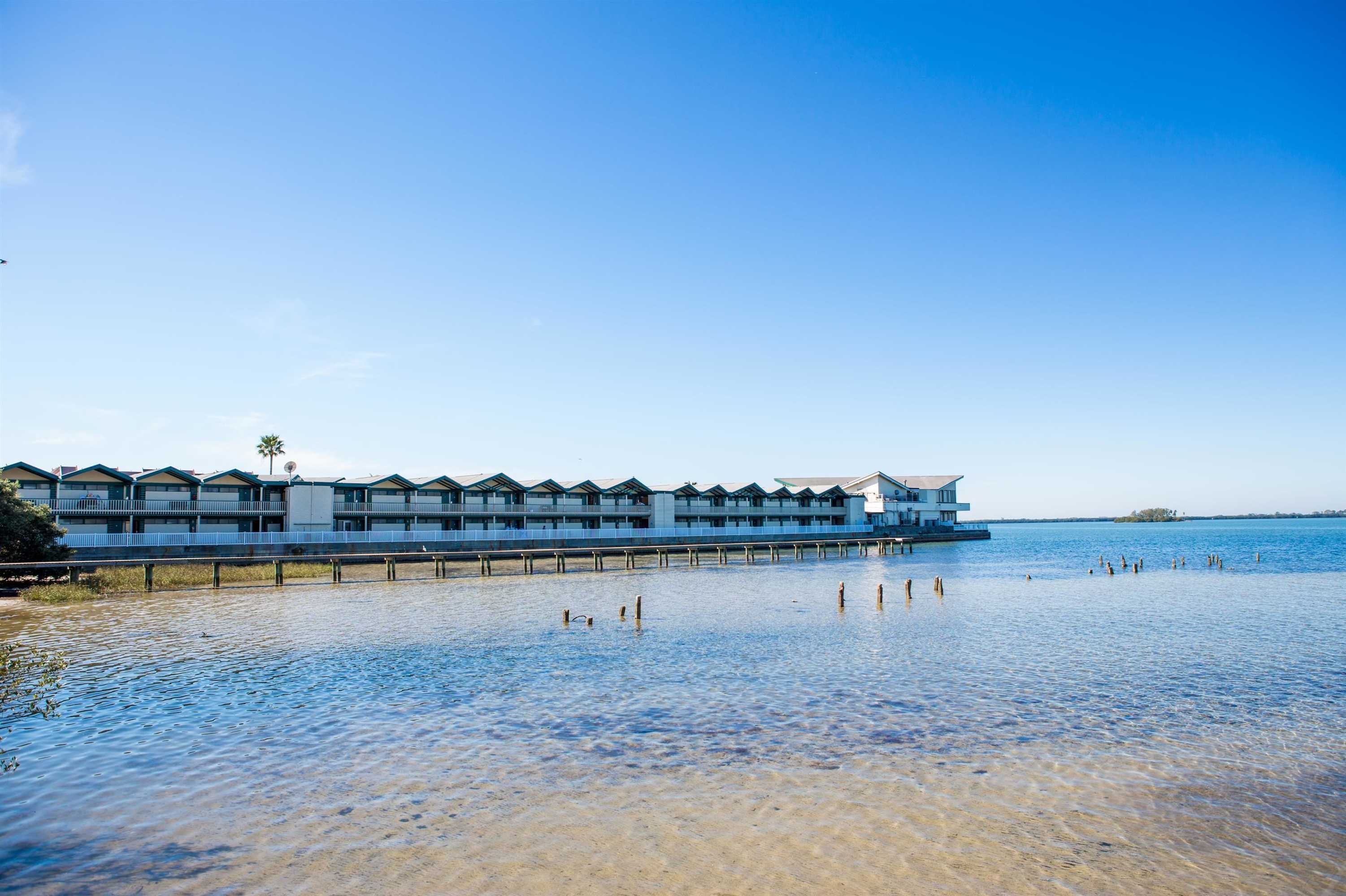 Gift card for Best Western Plus Yacht Harbor Inn Gift card for Best Western Plus Yacht Harbor Inn