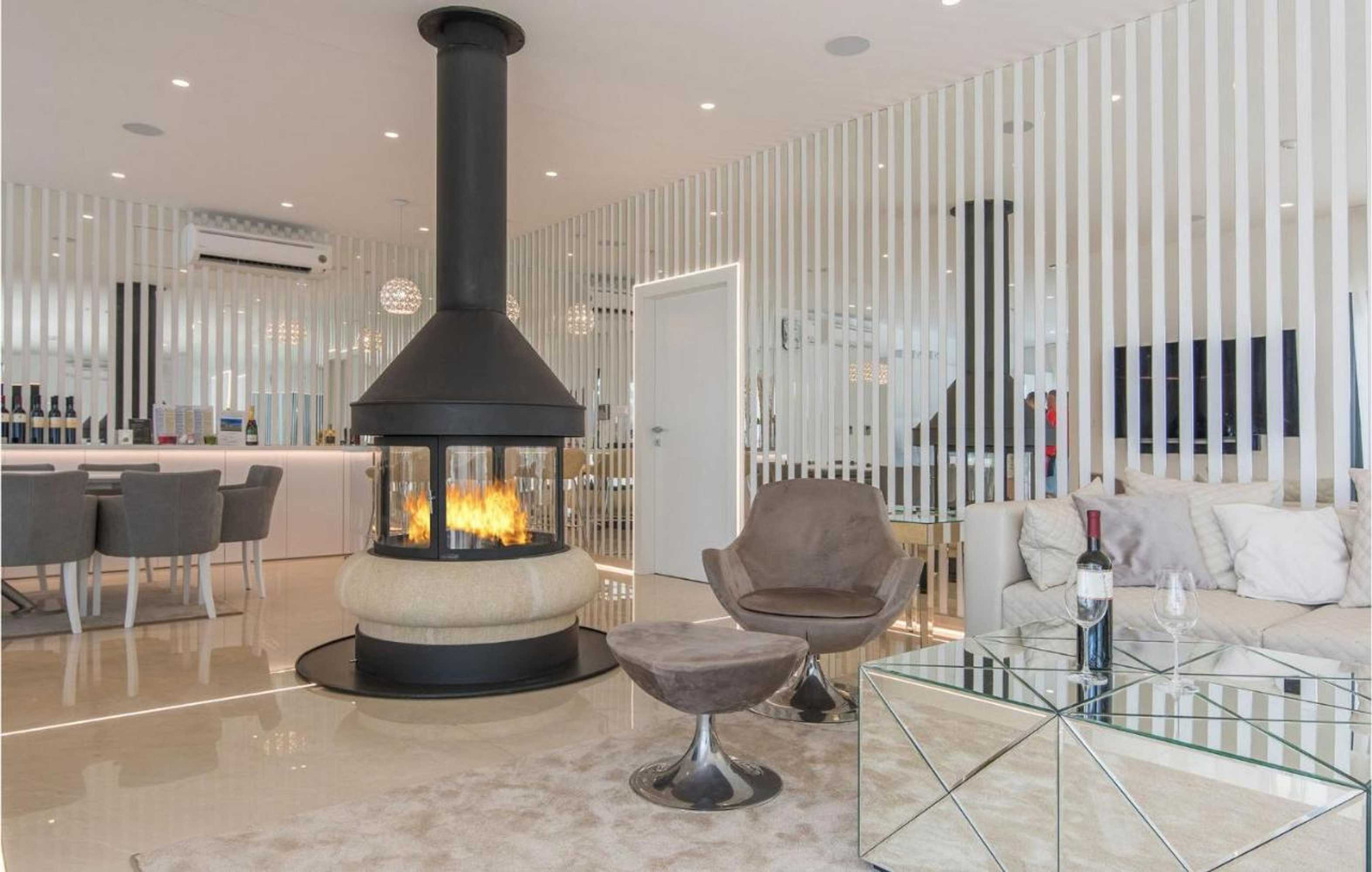 Gift card for Villa Gabrijela Kastelir