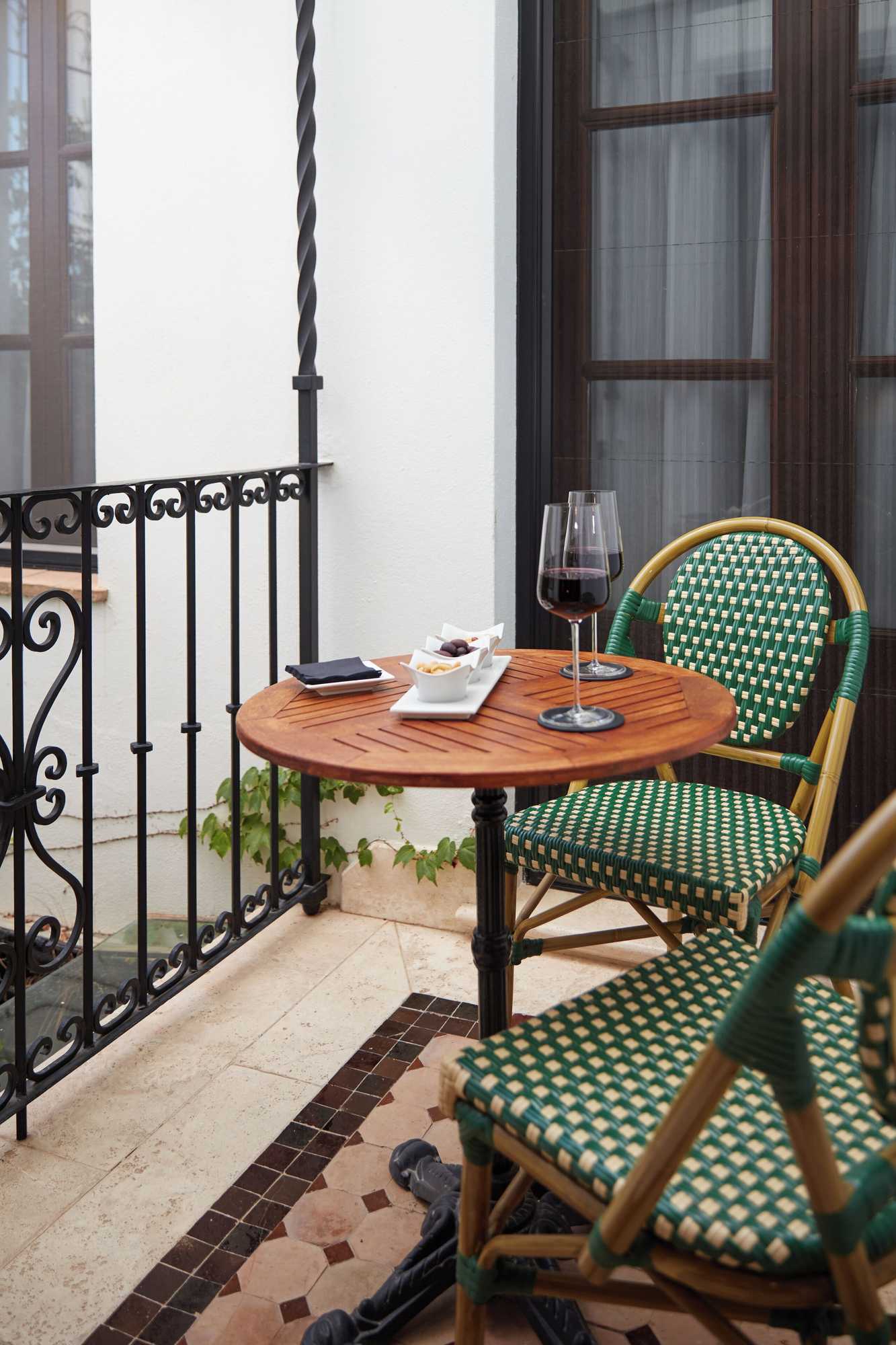 Gift card for Hotel Claude Marbella Gift card for Hotel Claude Marbella