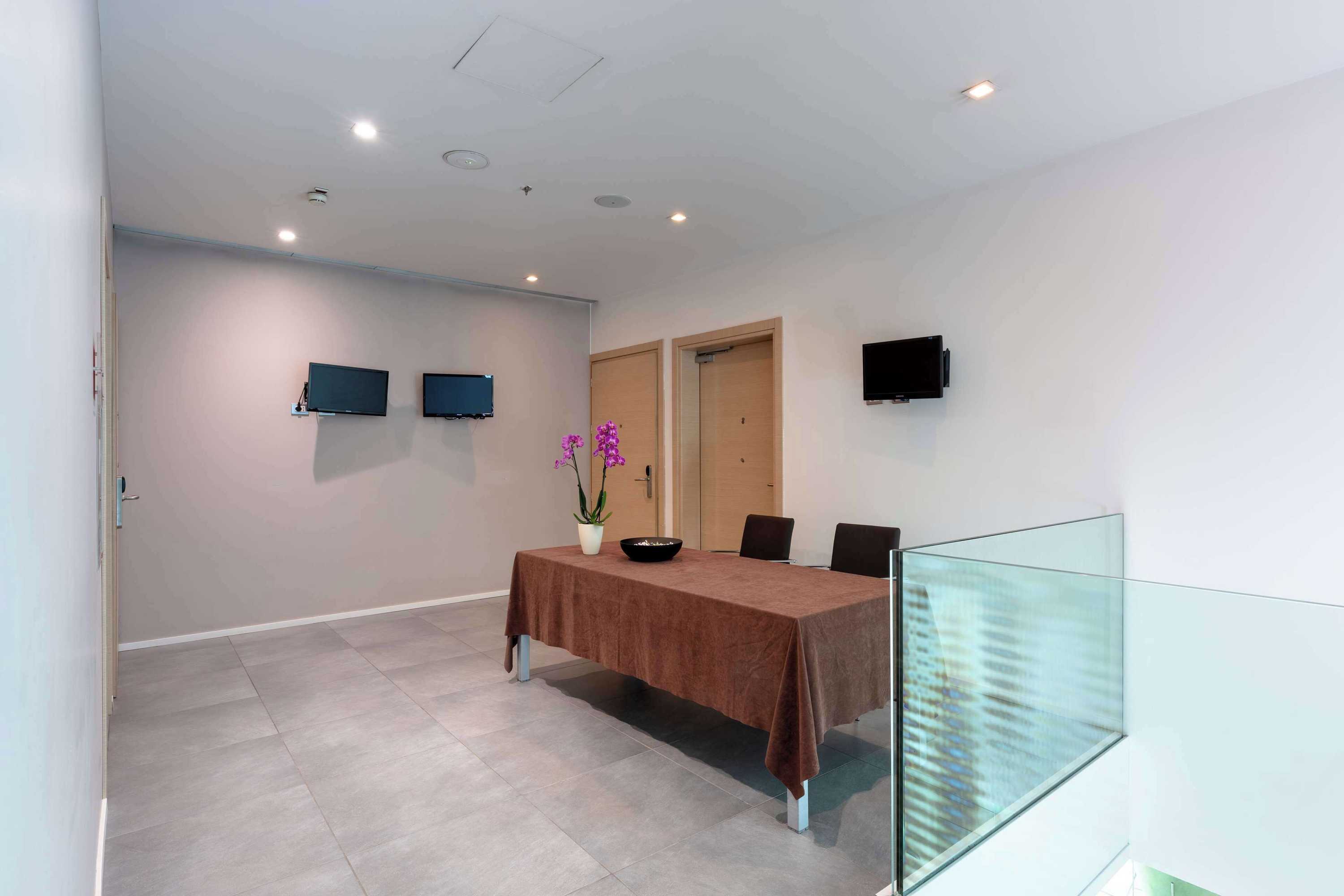 Gift card for Hilton Garden Inn Venice Mestre San Giuliano Gift card for Hilton Garden Inn Venice Mestre San Giuliano