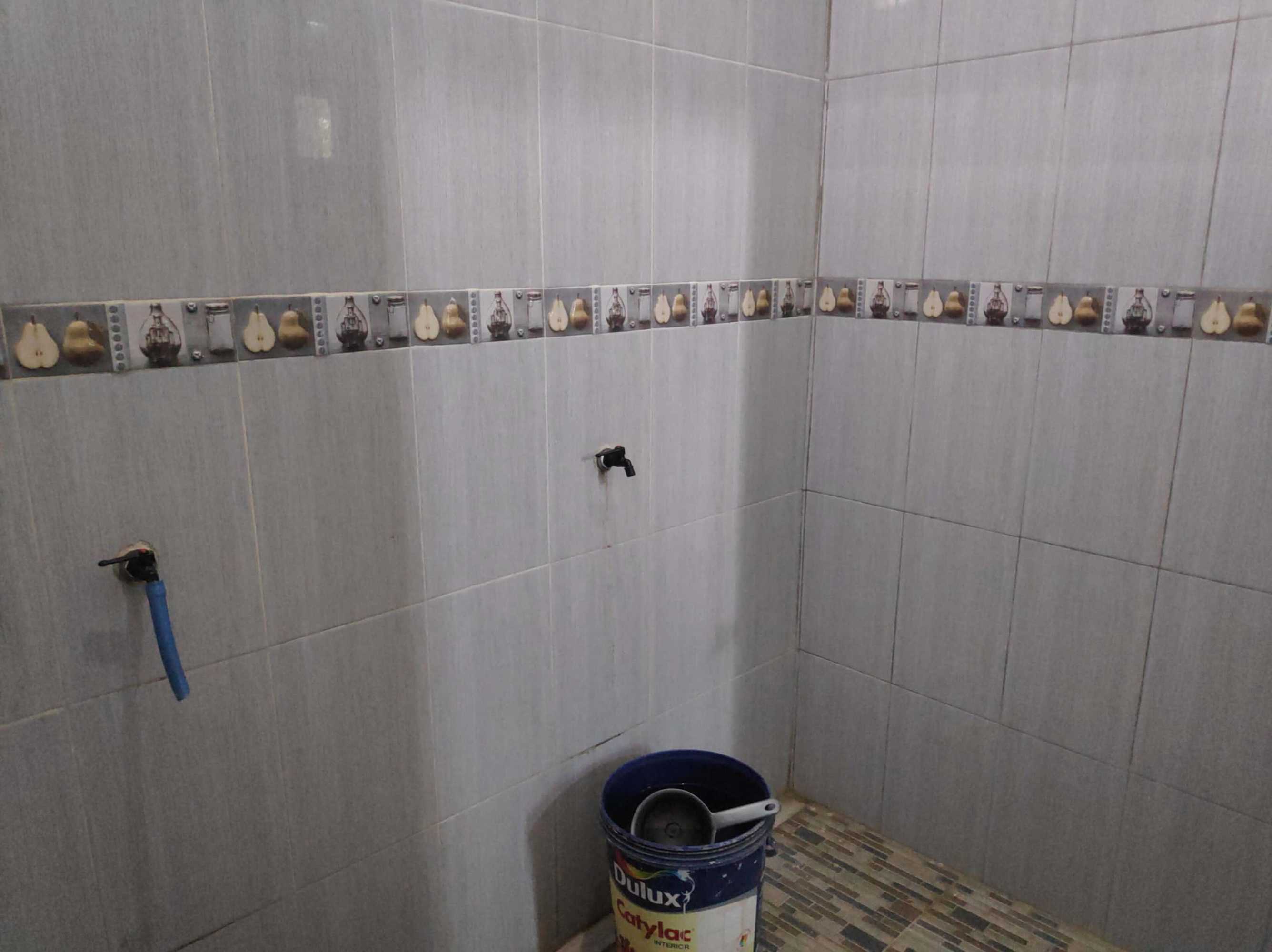 Gift card for Dwi Sigit Homestay