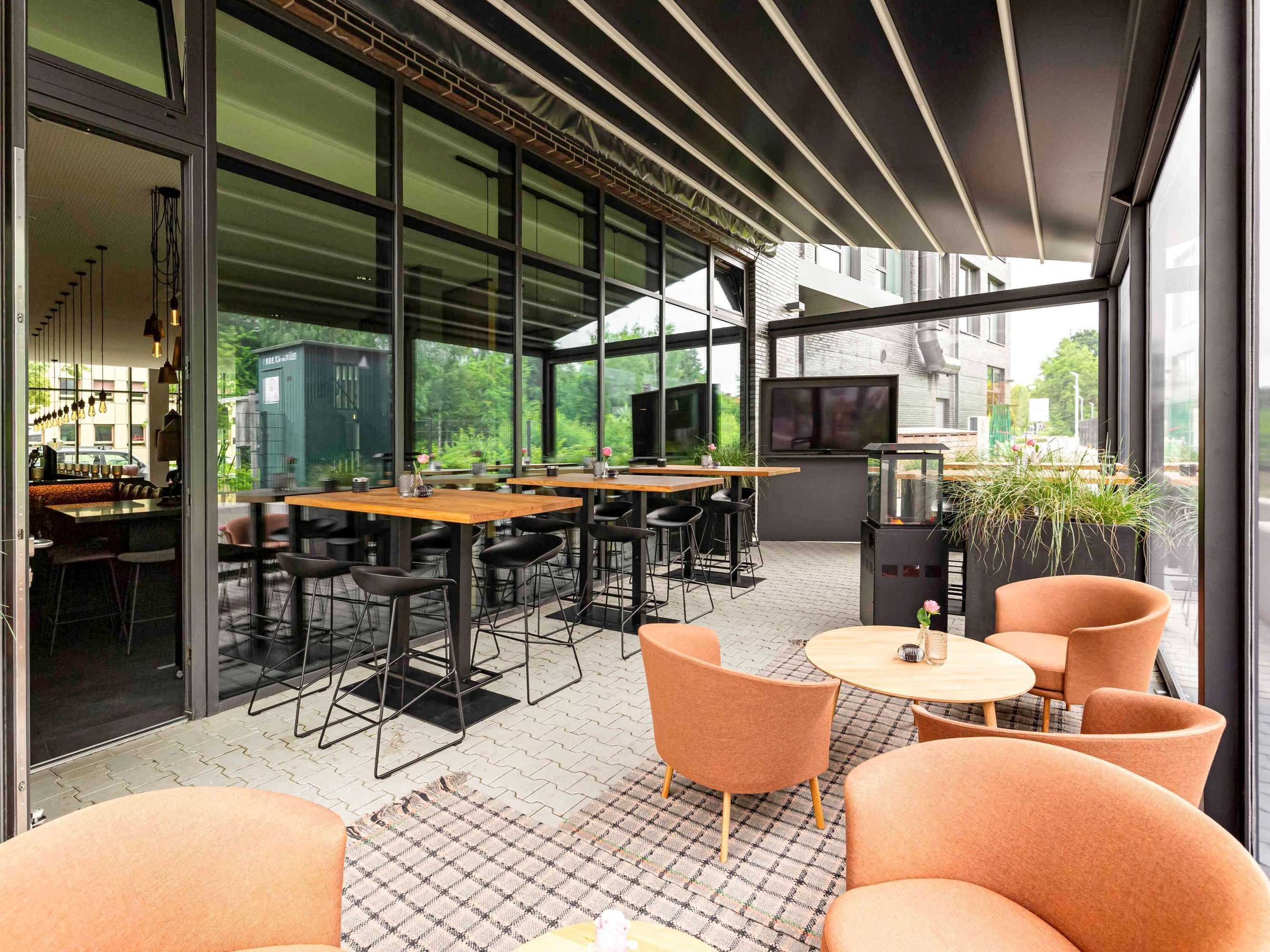 Gift card for Ibis Styles Vechta Gift card for Ibis Styles Vechta