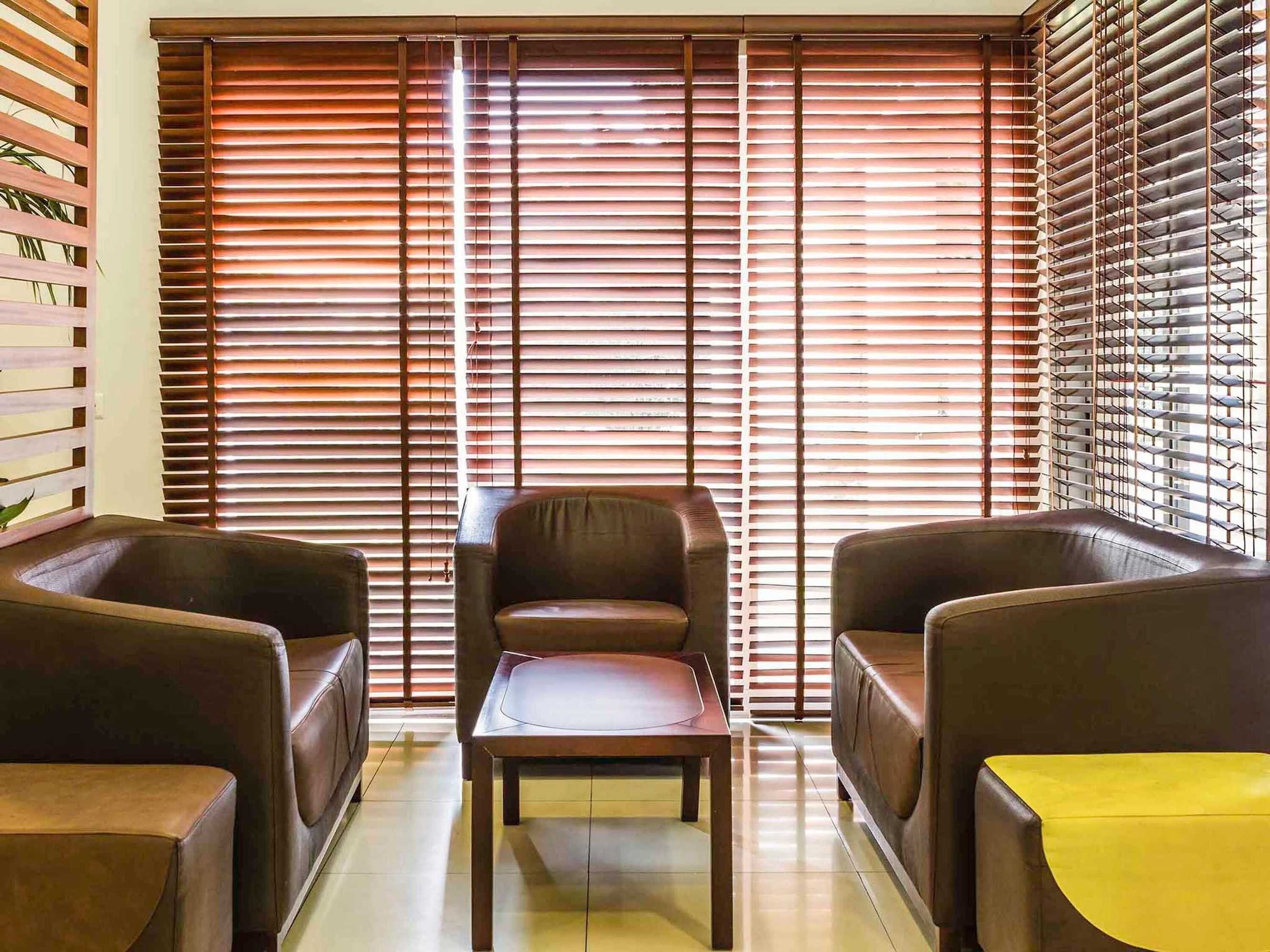 Gift card for Ibis Setubal
