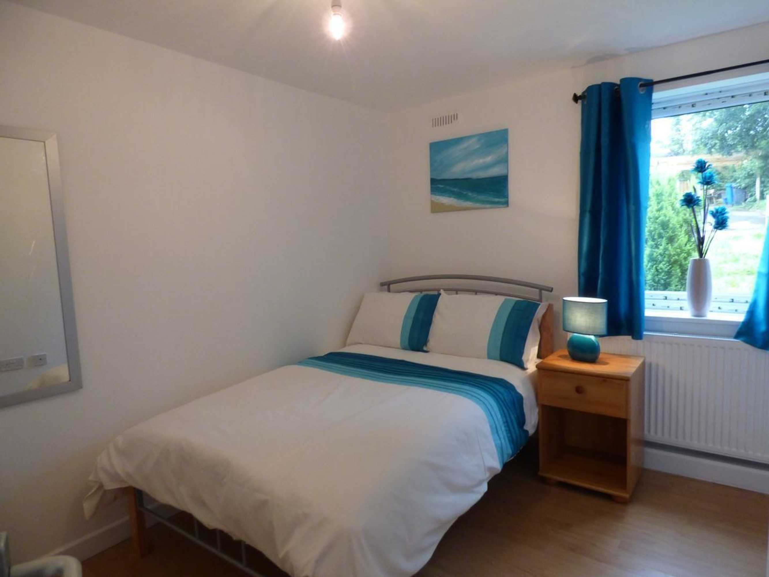 Gift card for Harvey House