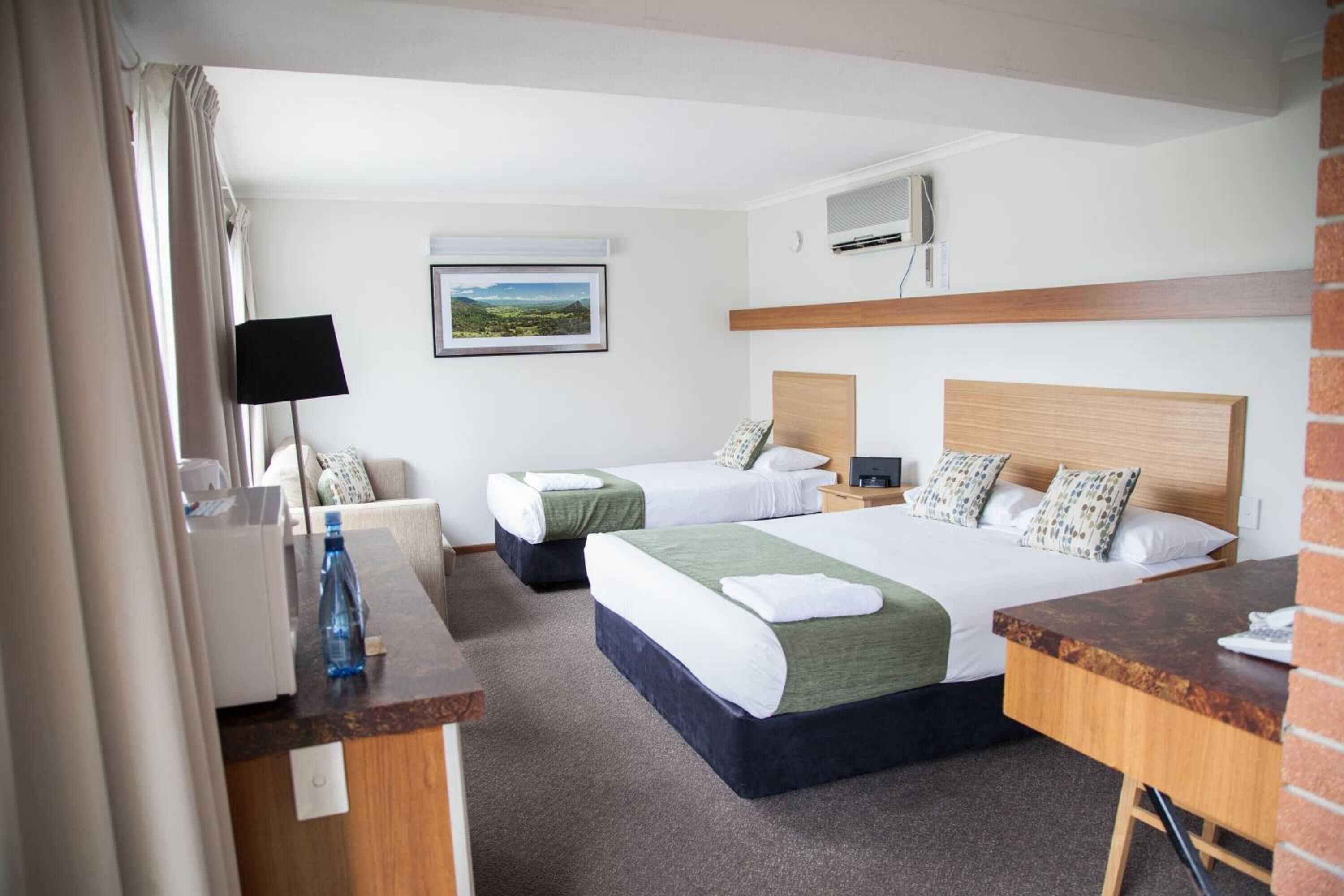 Gift card for Murwillumbah Motor Inn Gift card for Murwillumbah Motor Inn