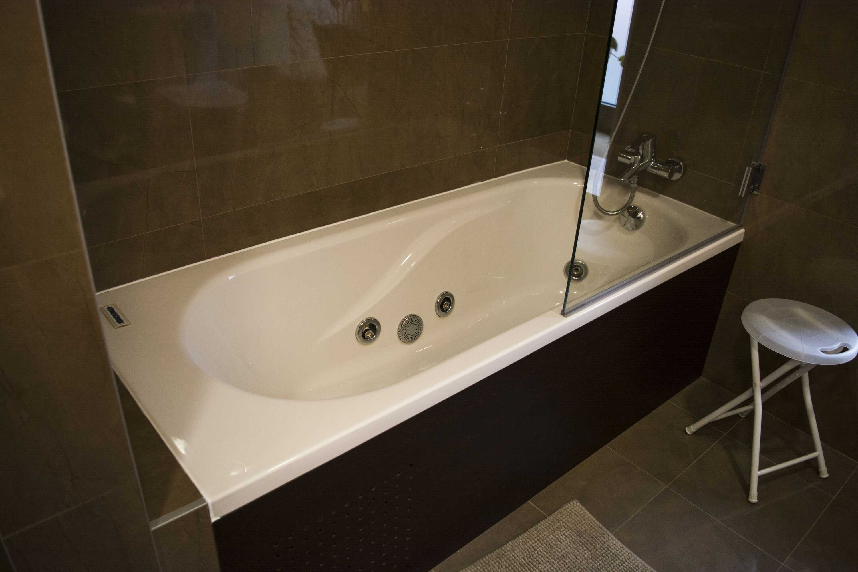 Gift card for Casa Da Trigueira