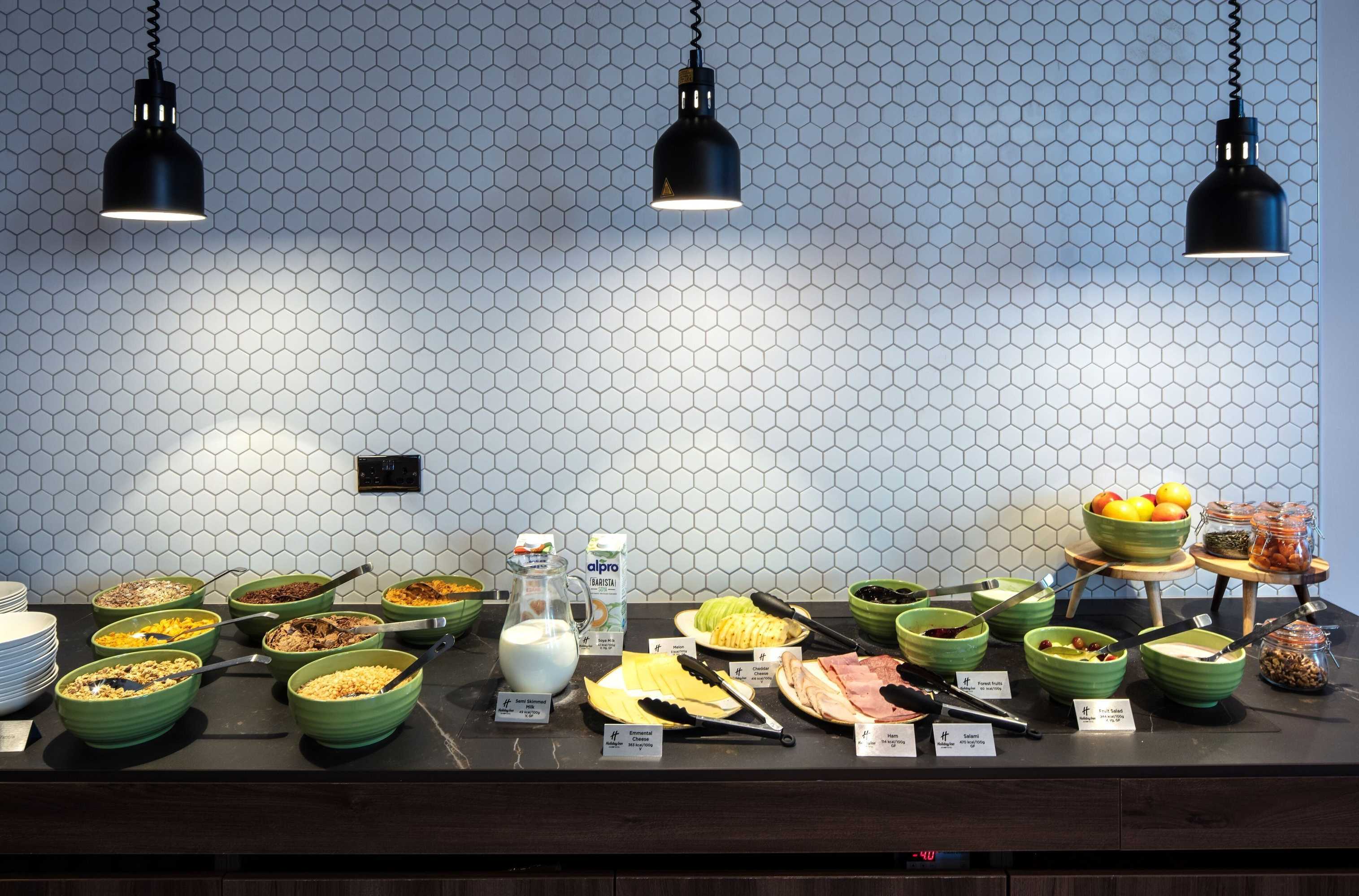 Gift card for Holiday Inn Sunderland – City Centre by Ihg Gift card for Holiday Inn Sunderland – City Centre by Ihg
