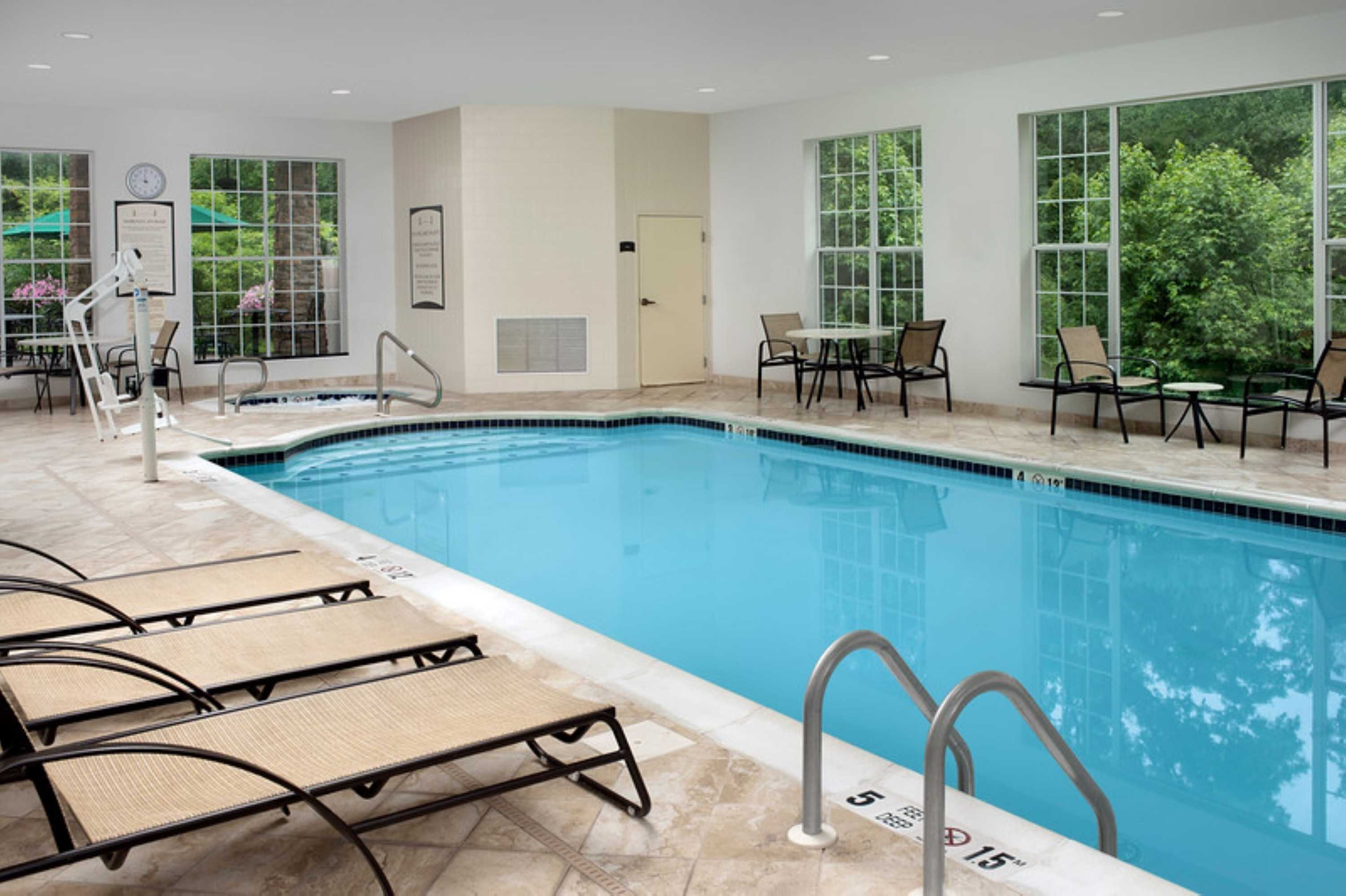 Gift card for Staybridge Suites North Brunswick by Ihg Gift card for Staybridge Suites North Brunswick by Ihg