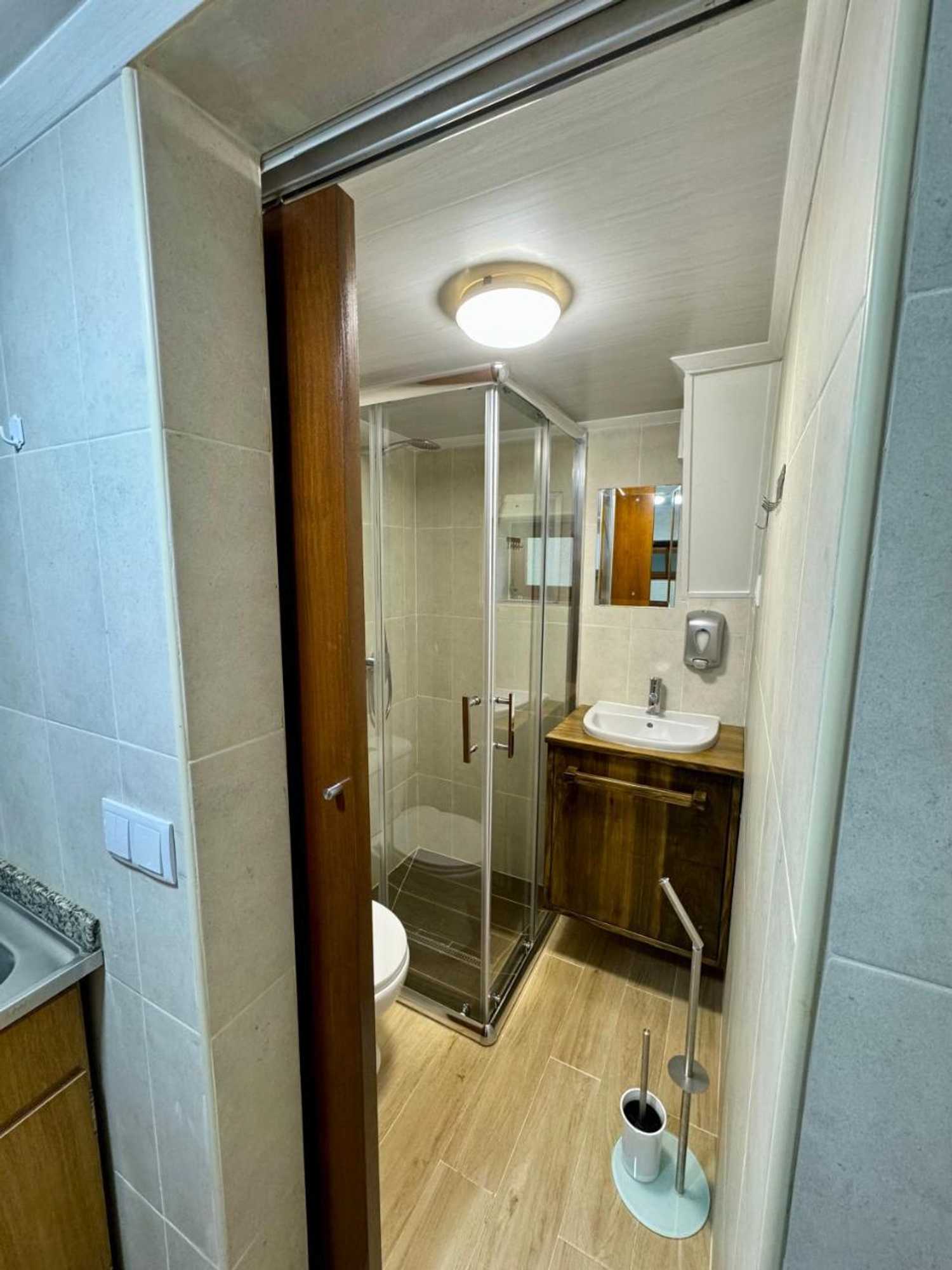 Gift card for Góis Camping