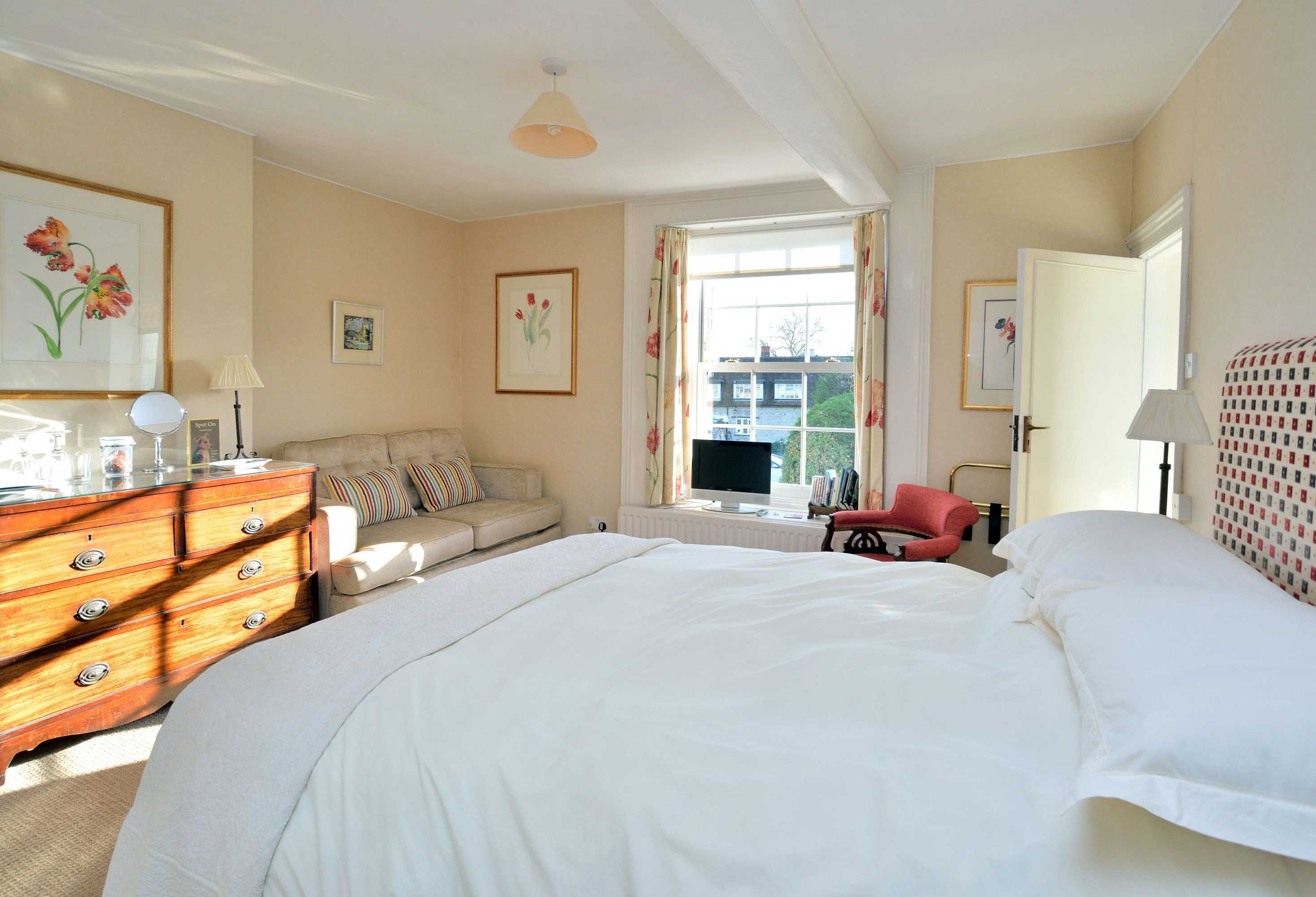 Gift card for Castleton House B&b Gift card for Castleton House B&b