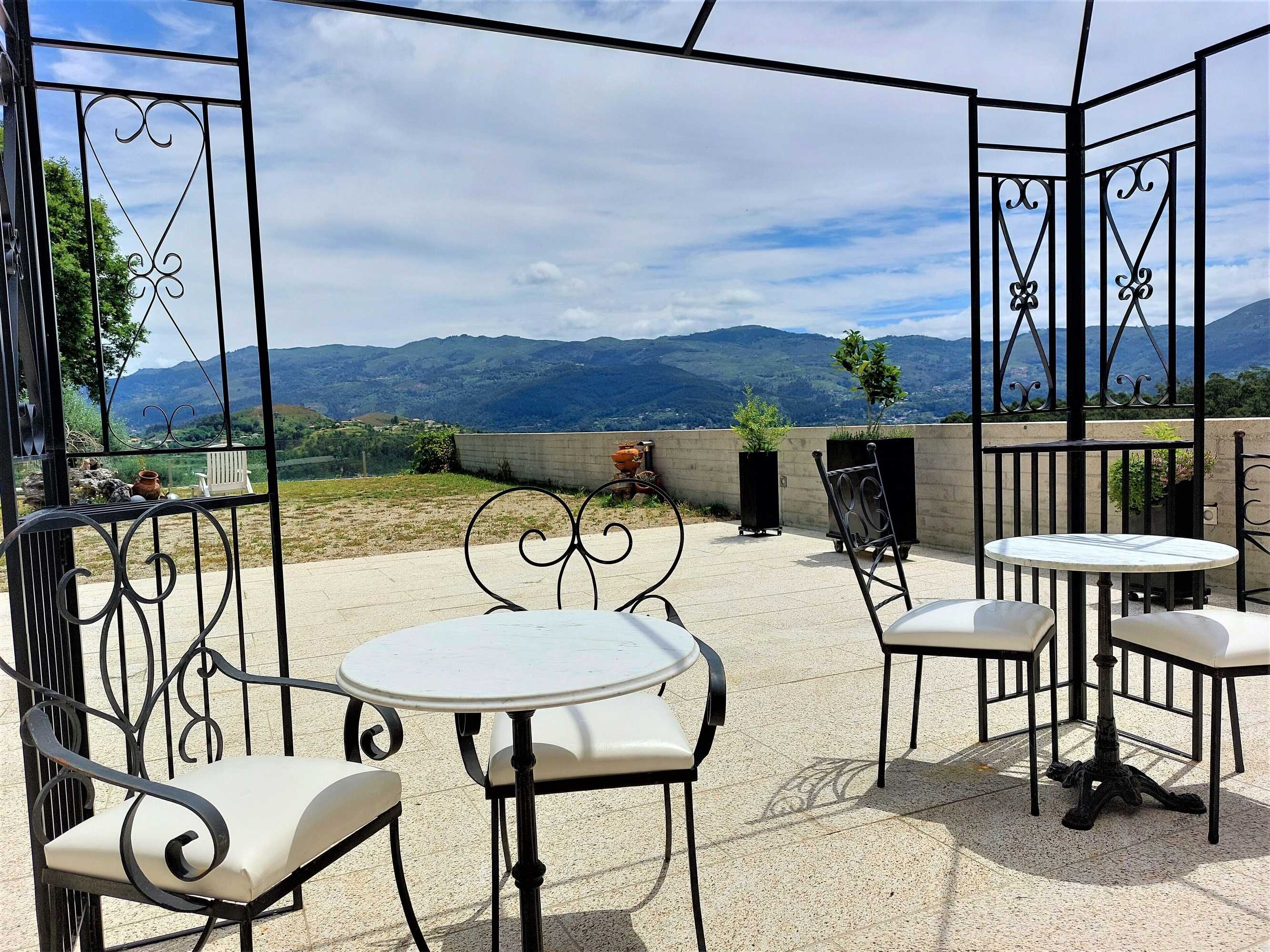 Gift card for Quinta da Roda - Nature And Wellness Gift card for Quinta da Roda - Nature And Wellness