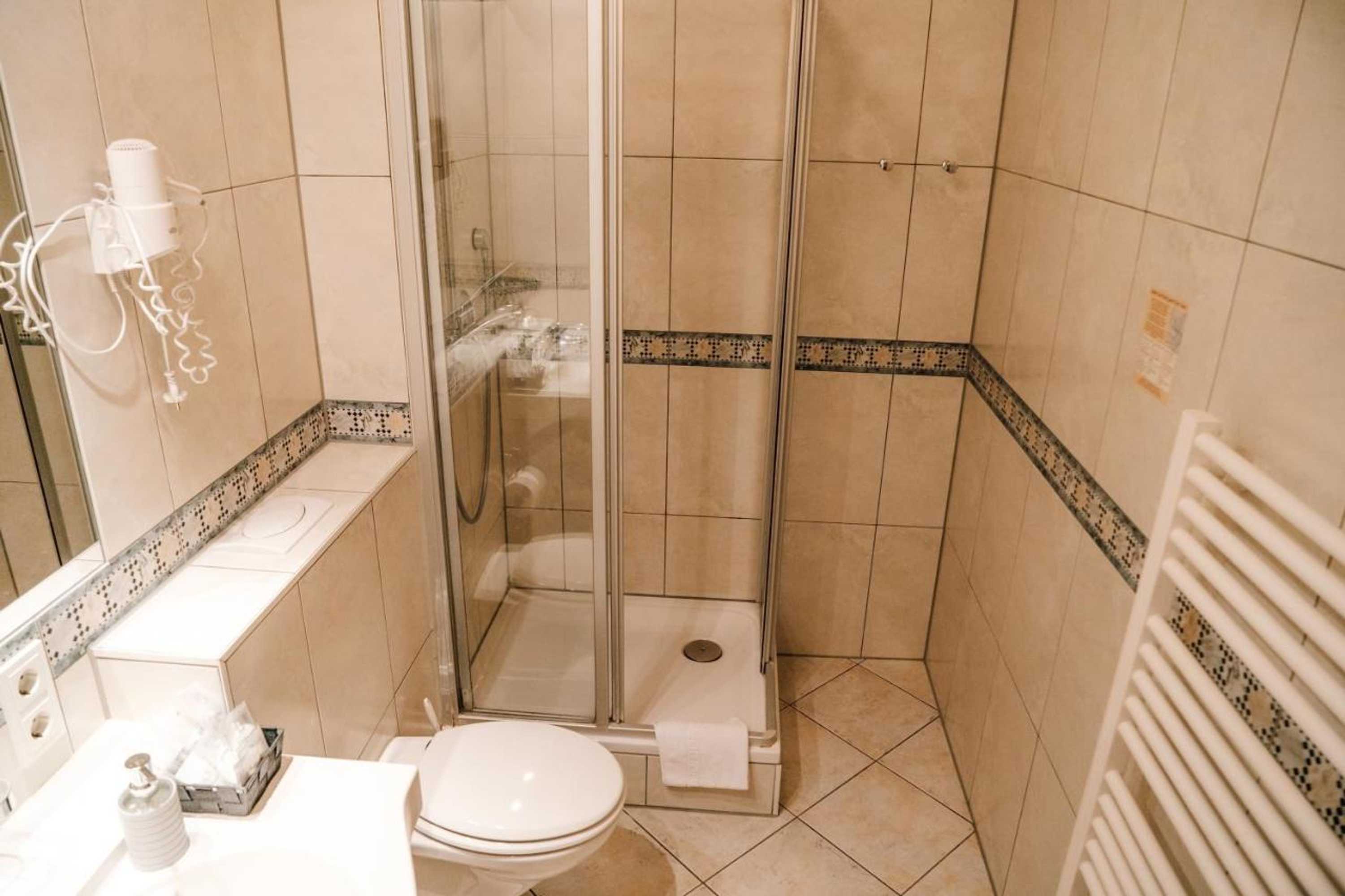 Gift card for Bischofshof Braustuben