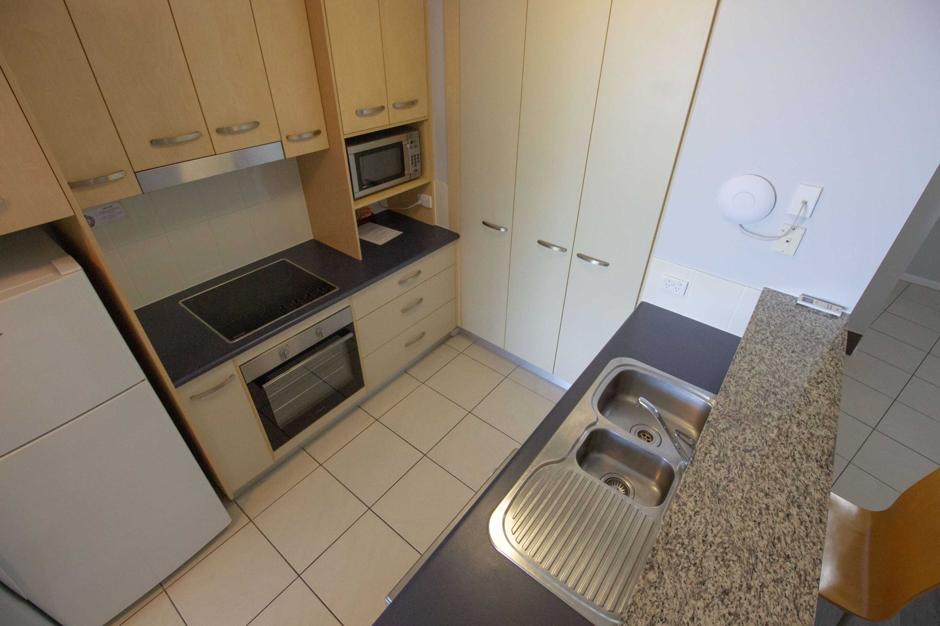 Gift card for Caloundra Central Apartment Hotel Gift card for Caloundra Central Apartment Hotel