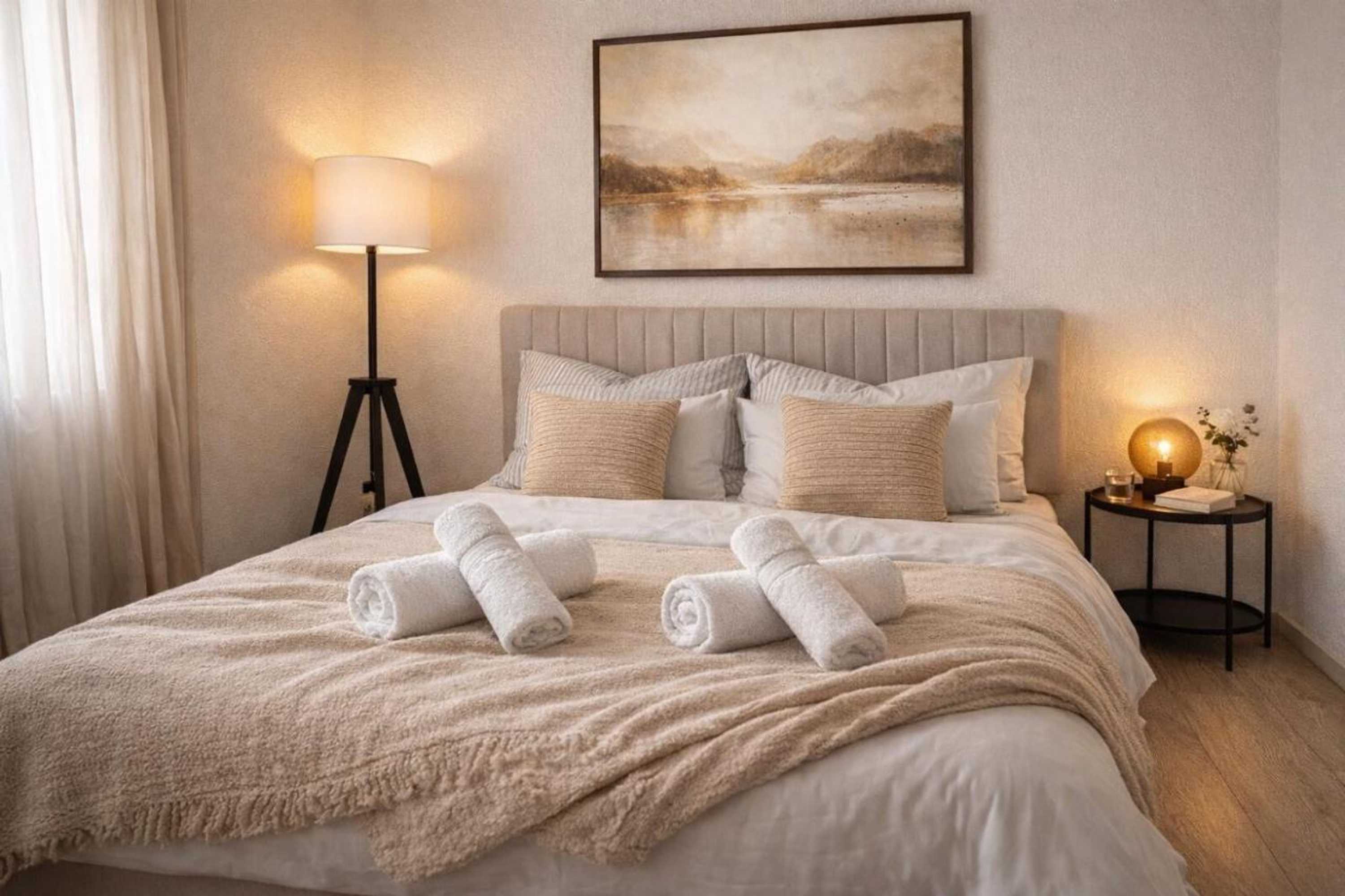 Gift card for Domhotel